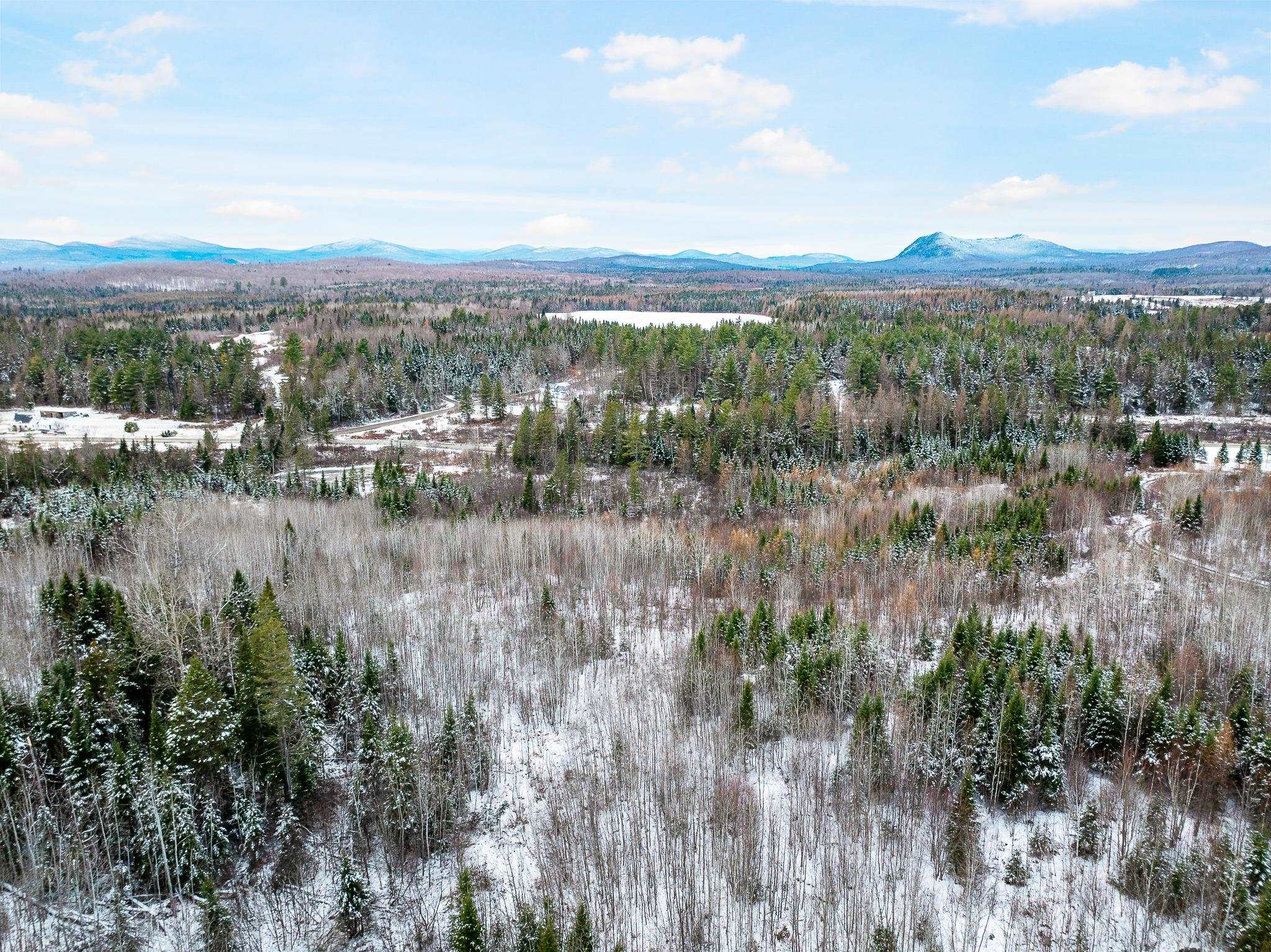 19 Great Rock Road Lancaster, NH 03584 - Photo 9 of 45