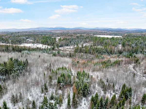 $245,000 | 19 Great Rock Road, Lancaster, NH 03584