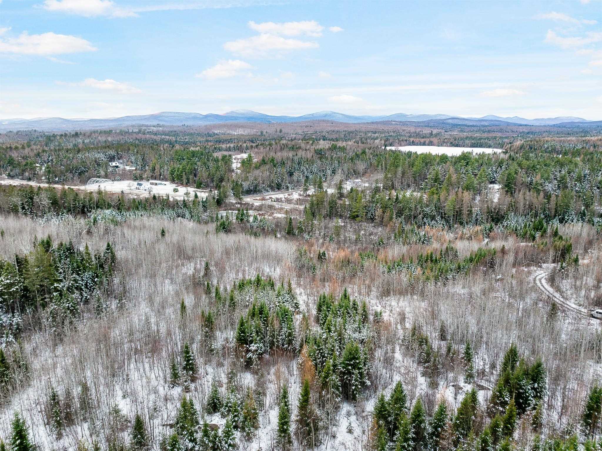 19 Great Rock Road Lancaster, NH 03584 - Photo 10 of 45