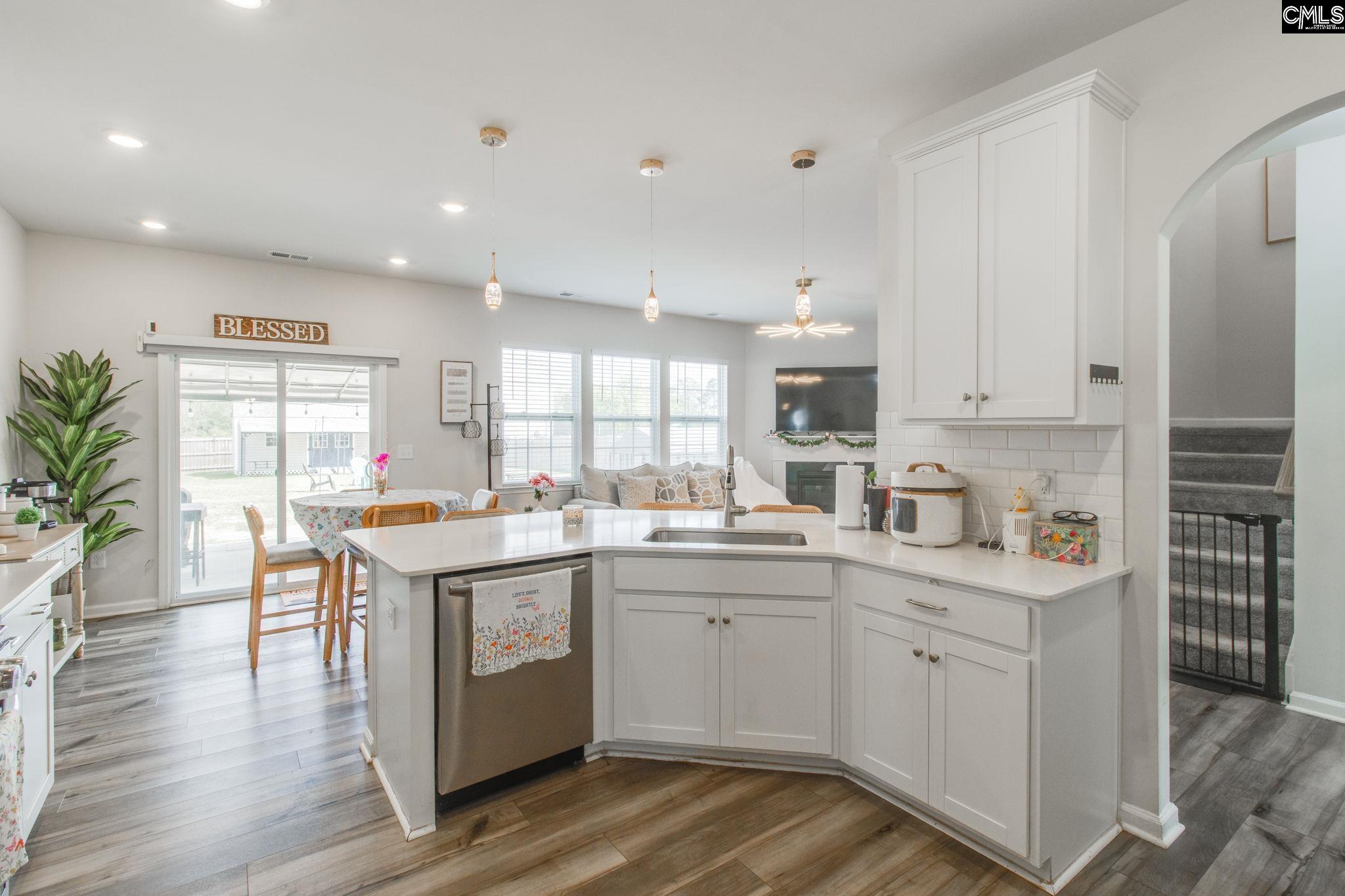 222 Broom Street Gilbert, SC 29054 - Photo 12 of 42