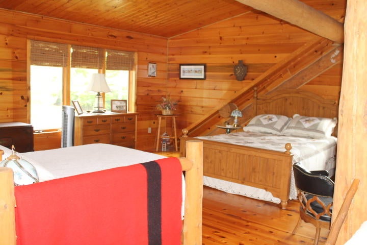 9600 South Shingle Bay Road Sault Ste. Marie, MI 49783 - Photo 56 of 91 Gallery Image 56
