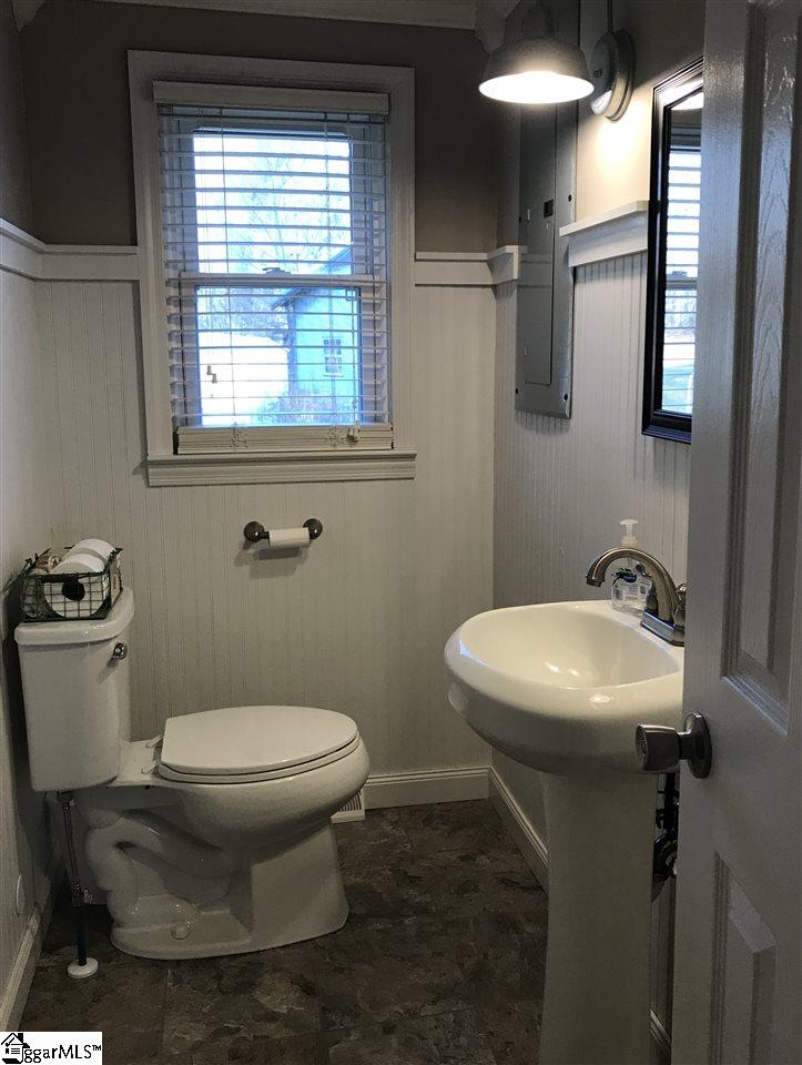 156 Hagood Mill Road Pickens, SC 29671 - Photo 11 of 36 Gallery Image 11