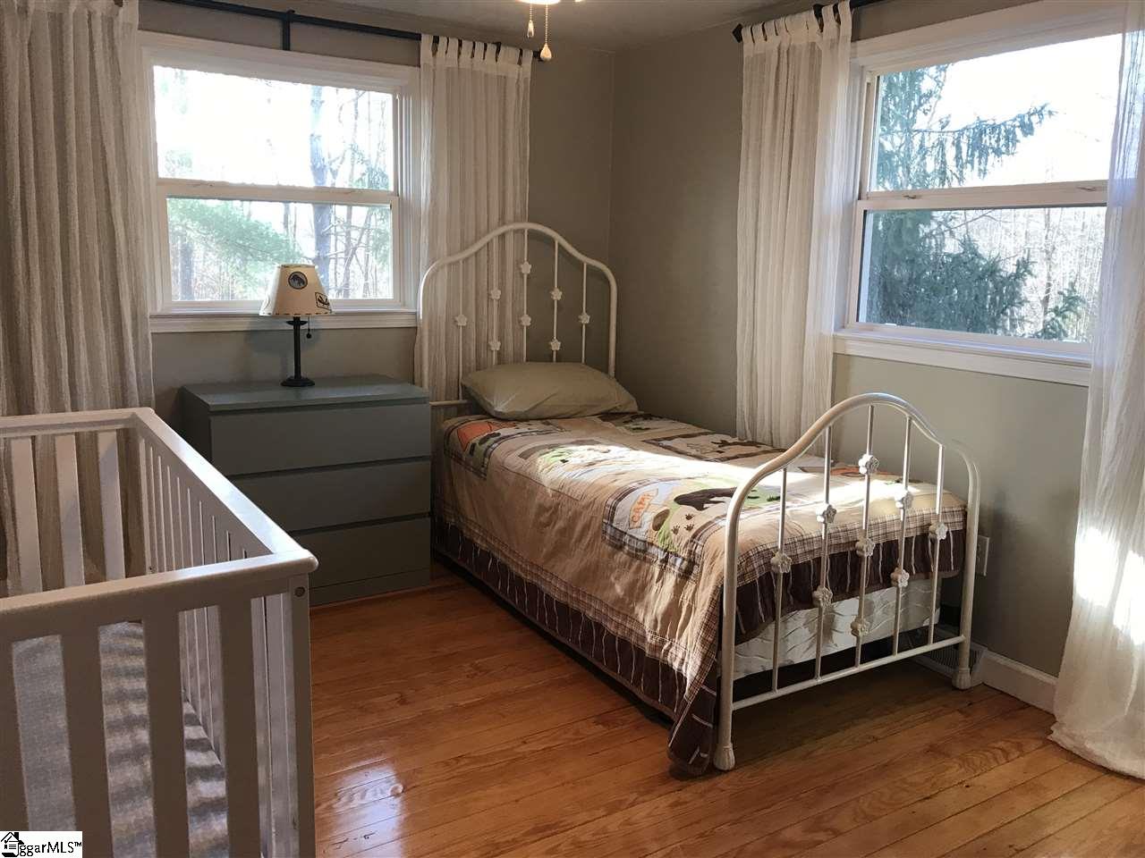 156 Hagood Mill Road Pickens, SC 29671 - Photo 15 of 36 Gallery Image 15
