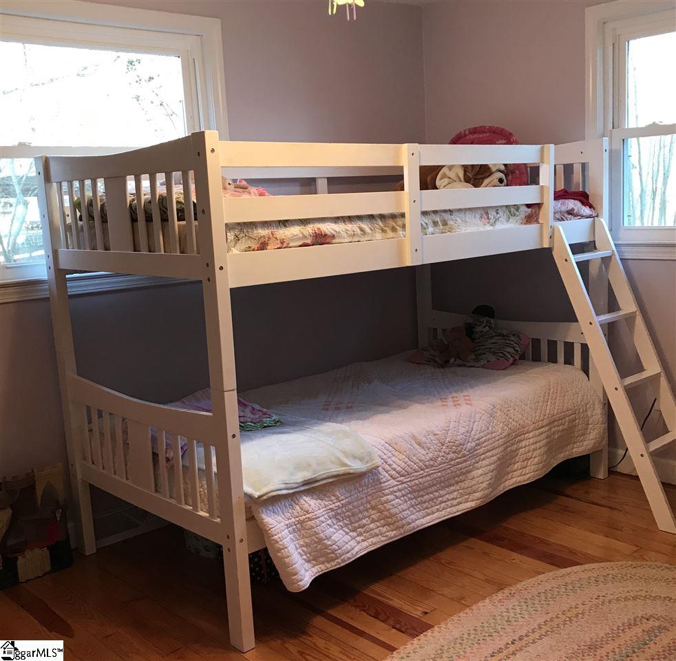 156 Hagood Mill Road Pickens, SC 29671 - Photo 17 of 36 Gallery Image 17