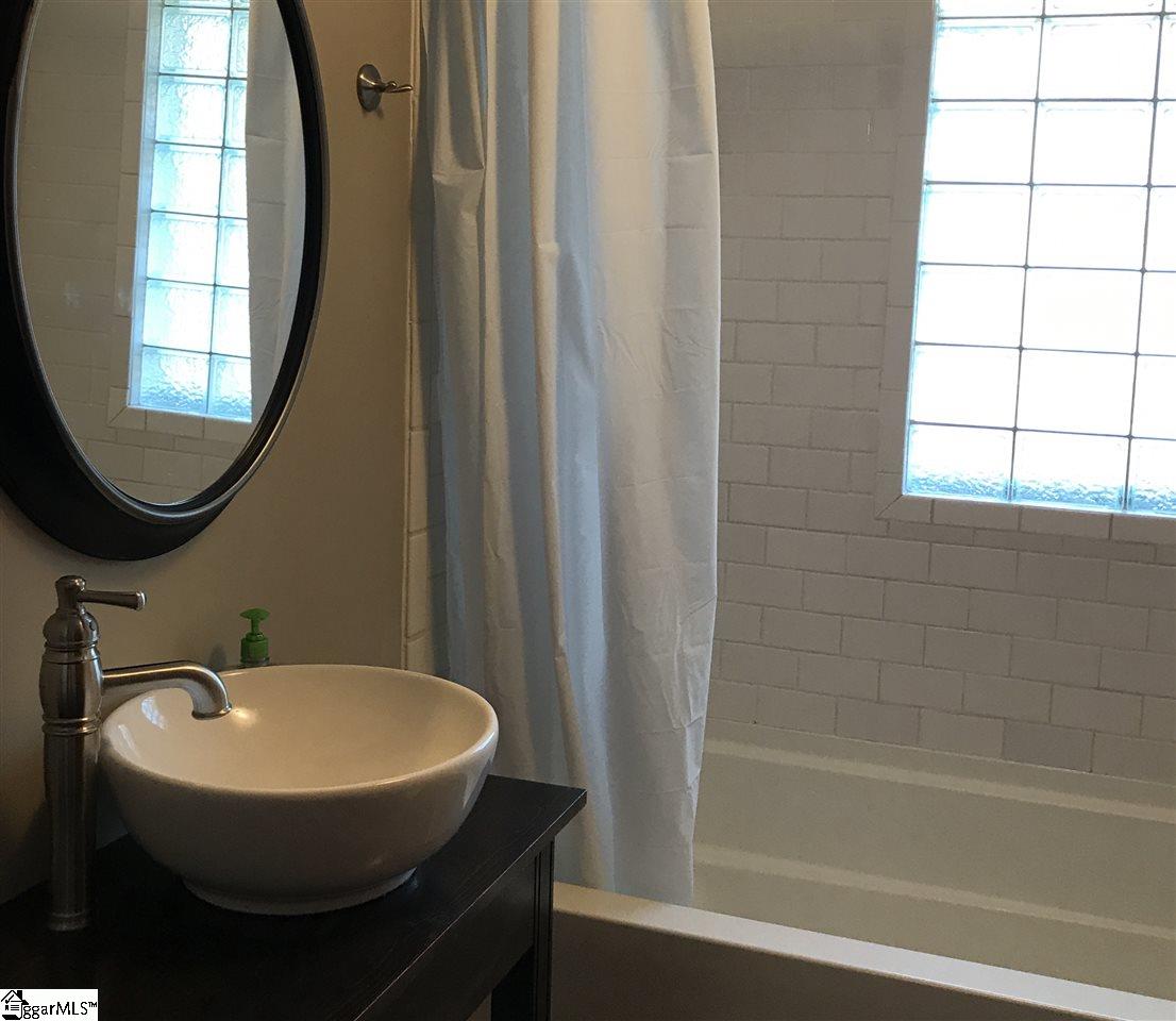156 Hagood Mill Road Pickens, SC 29671 - Photo 18 of 36 Gallery Image 18