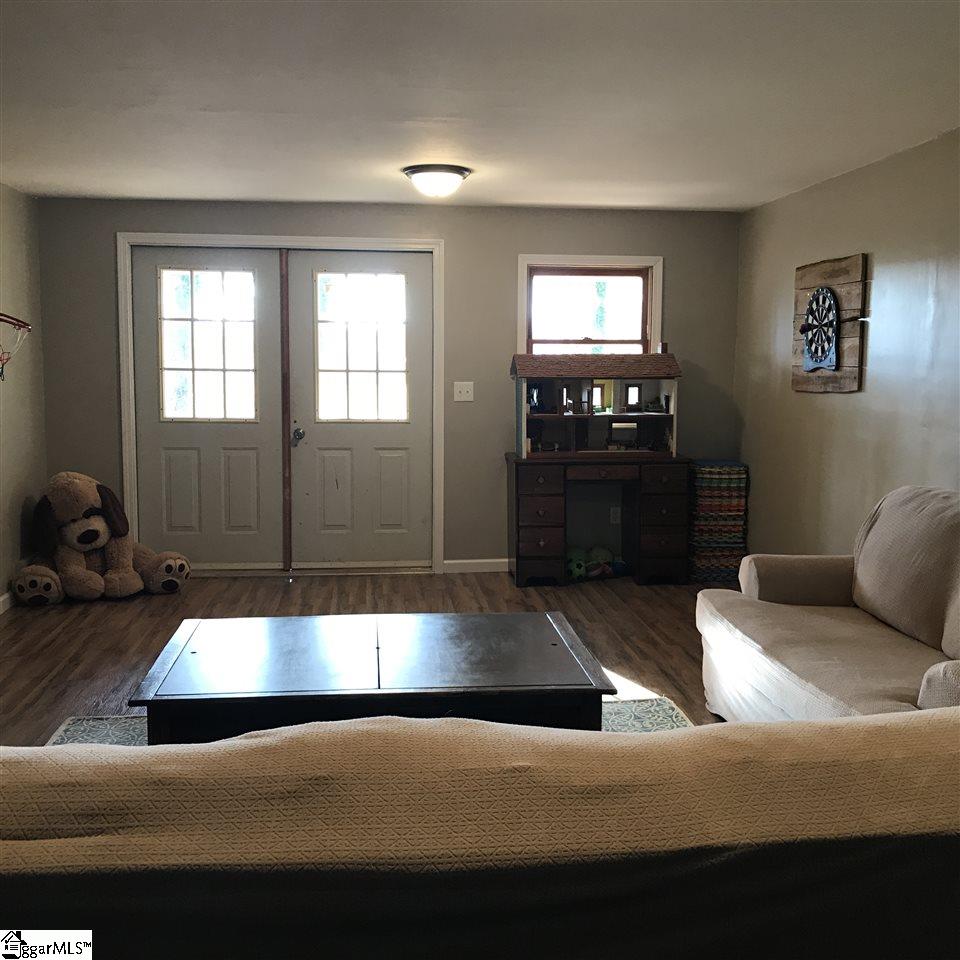 156 Hagood Mill Road Pickens, SC 29671 - Photo 20 of 36 Gallery Image 20