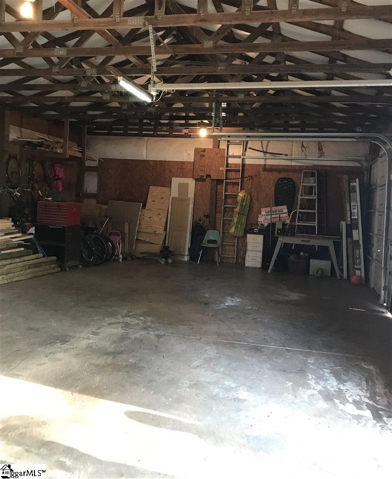 156 Hagood Mill Road Pickens, SC 29671 - Photo 24 of 36 Gallery Image 24