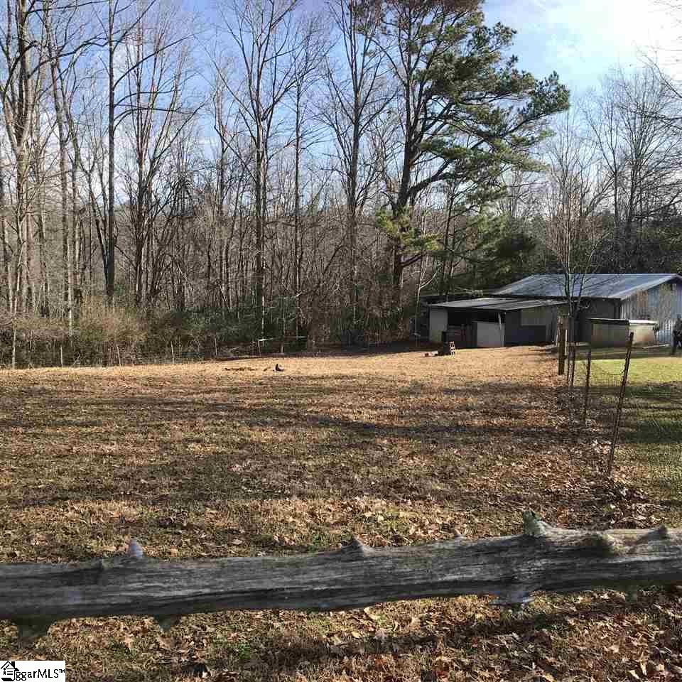 156 Hagood Mill Road Pickens, SC 29671 - Photo 31 of 36 Gallery Image 31