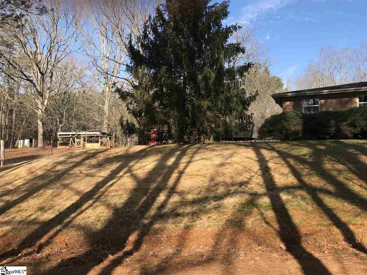 156 Hagood Mill Road Pickens, SC 29671 - Photo 36 of 36 Gallery Image 36