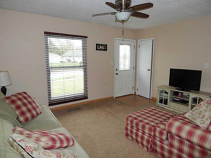 3040 Sturbridge Street Springfield, OH 45503 - Photo 15 of 22