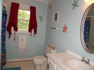50 Delaney Ferry Road Versailles, KY 40383 - Photo 22 of 40 Photo 22