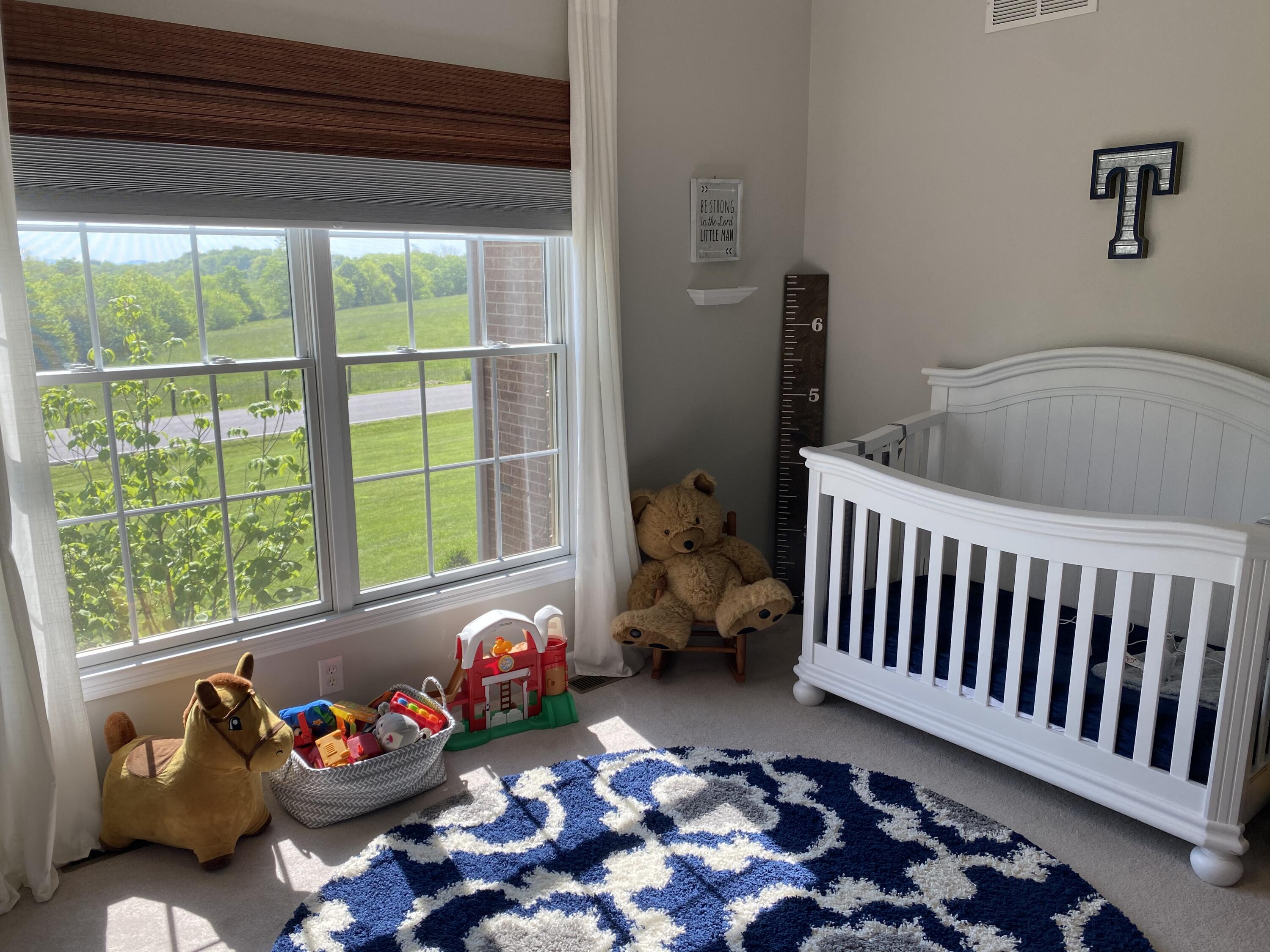 2048 Osborne Road Mount Sterling, KY 40353 - Photo 31 of 53 IMG_6972