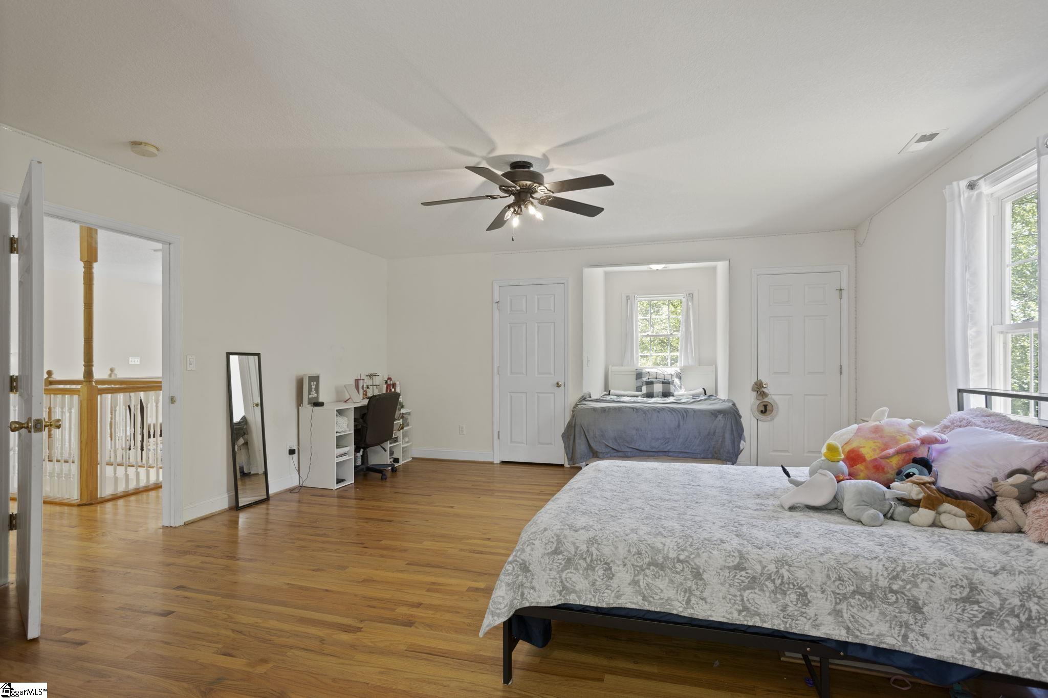 214 Brashears Road Campobello, SC 29322 - Photo 25 of 36