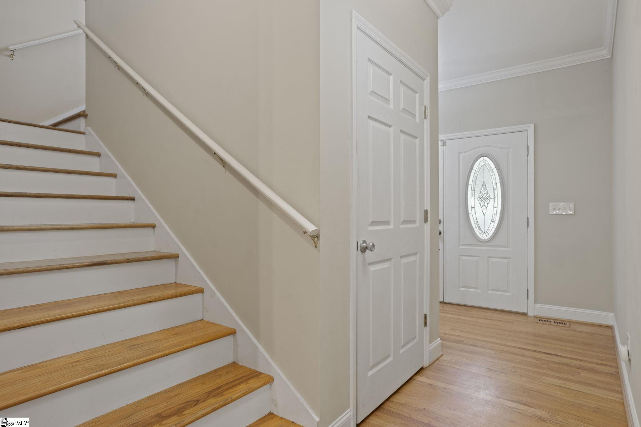 214 Brashears Road Campobello, SC 29322 - Photo 7 of 36