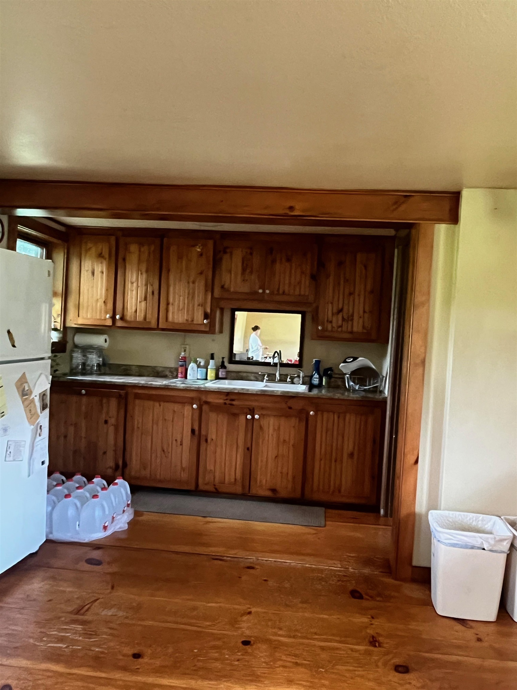 701 Bluff Road Newport, VT 05855 - Photo 11 of 36