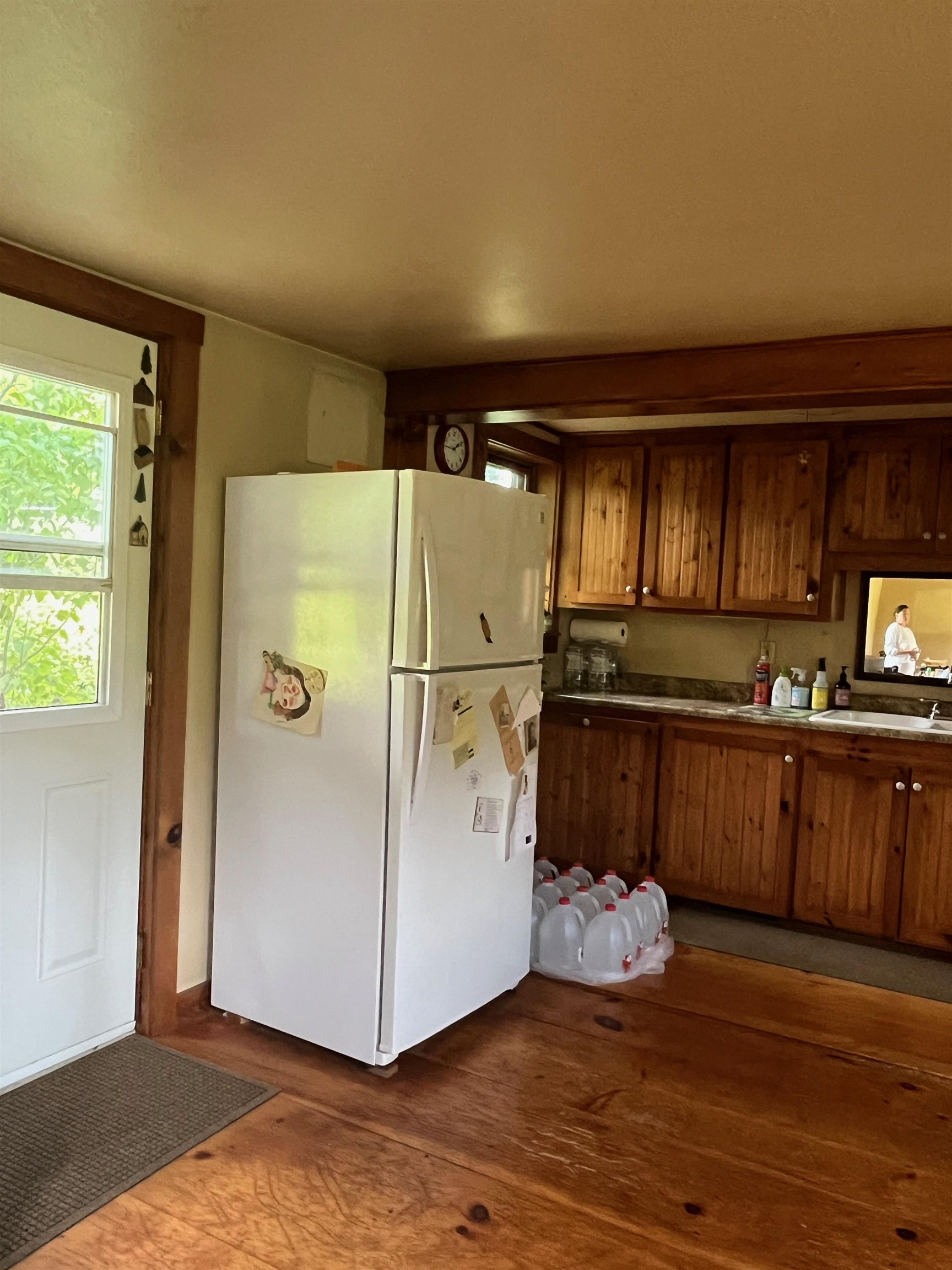 701 Bluff Road Newport, VT 05855 - Photo 12 of 36