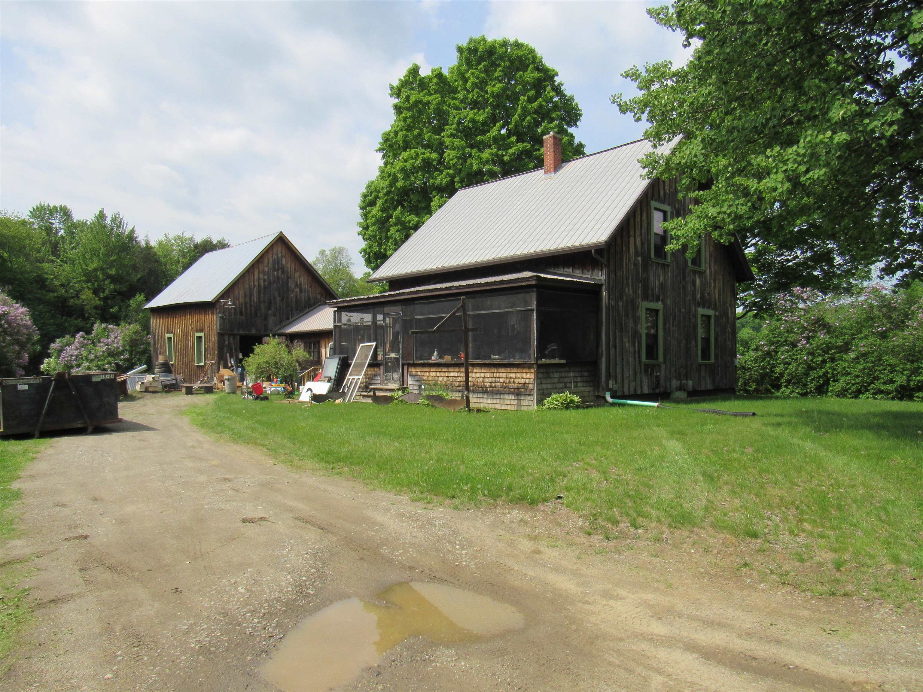 701 Bluff Road Newport, VT 05855 - Photo 13 of 36