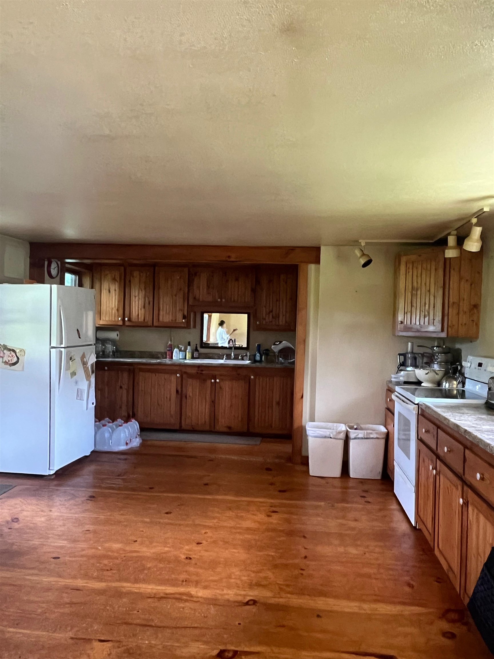 701 Bluff Road Newport, VT 05855 - Photo 14 of 36