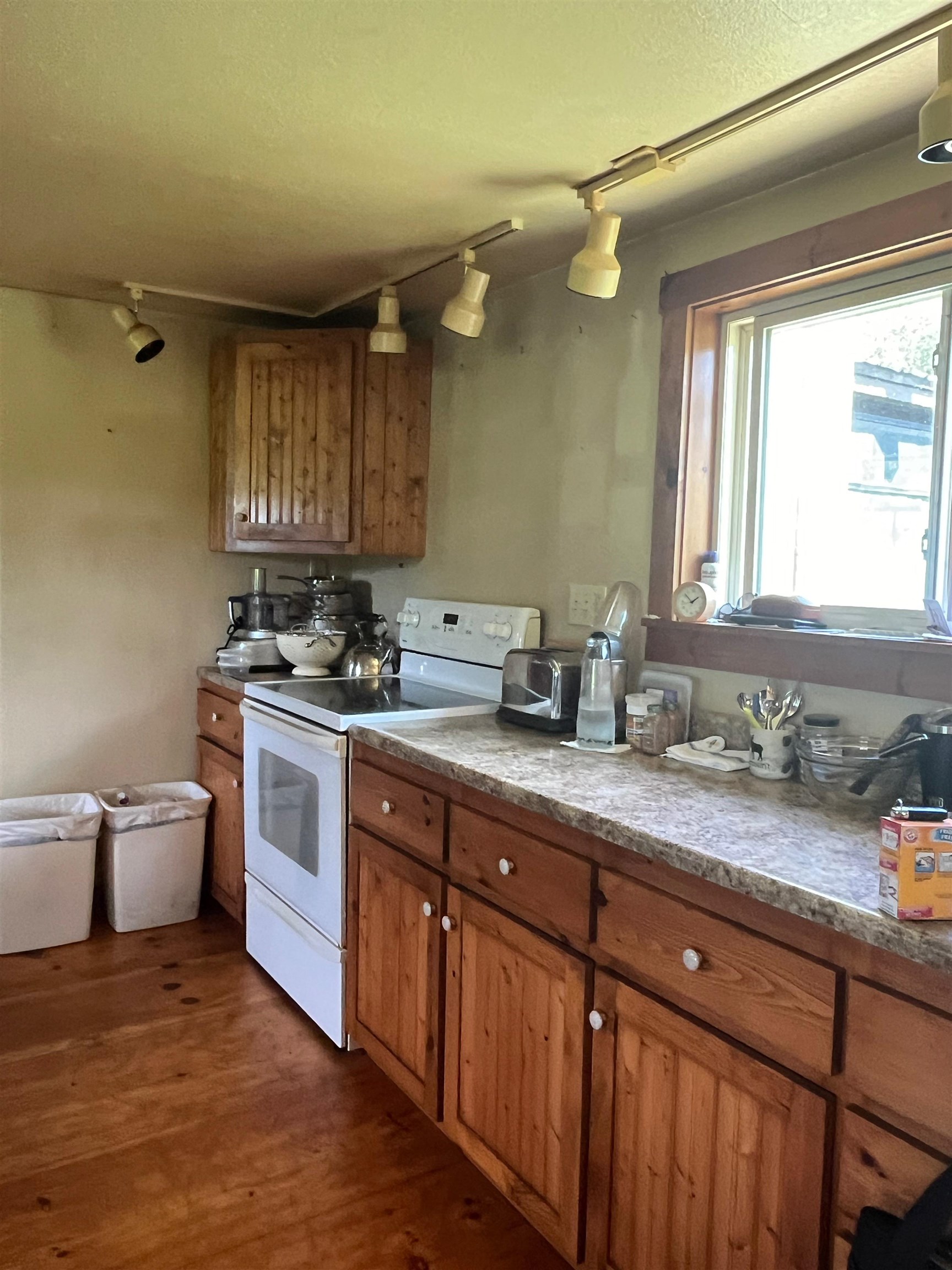 701 Bluff Road Newport, VT 05855 - Photo 15 of 36