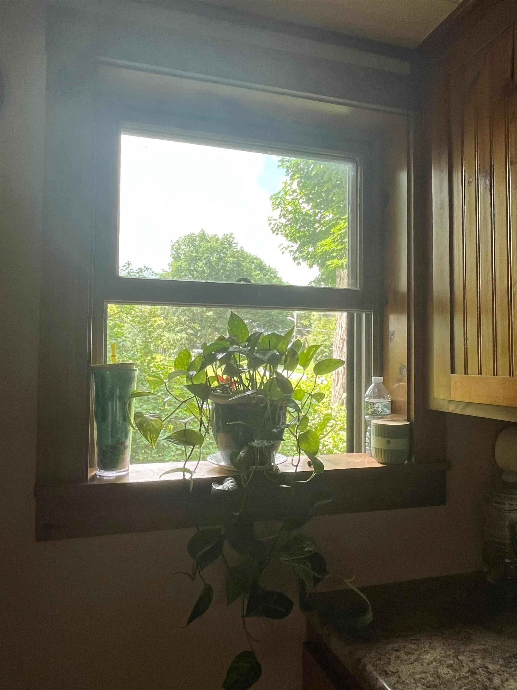 701 Bluff Road Newport, VT 05855 - Photo 16 of 36