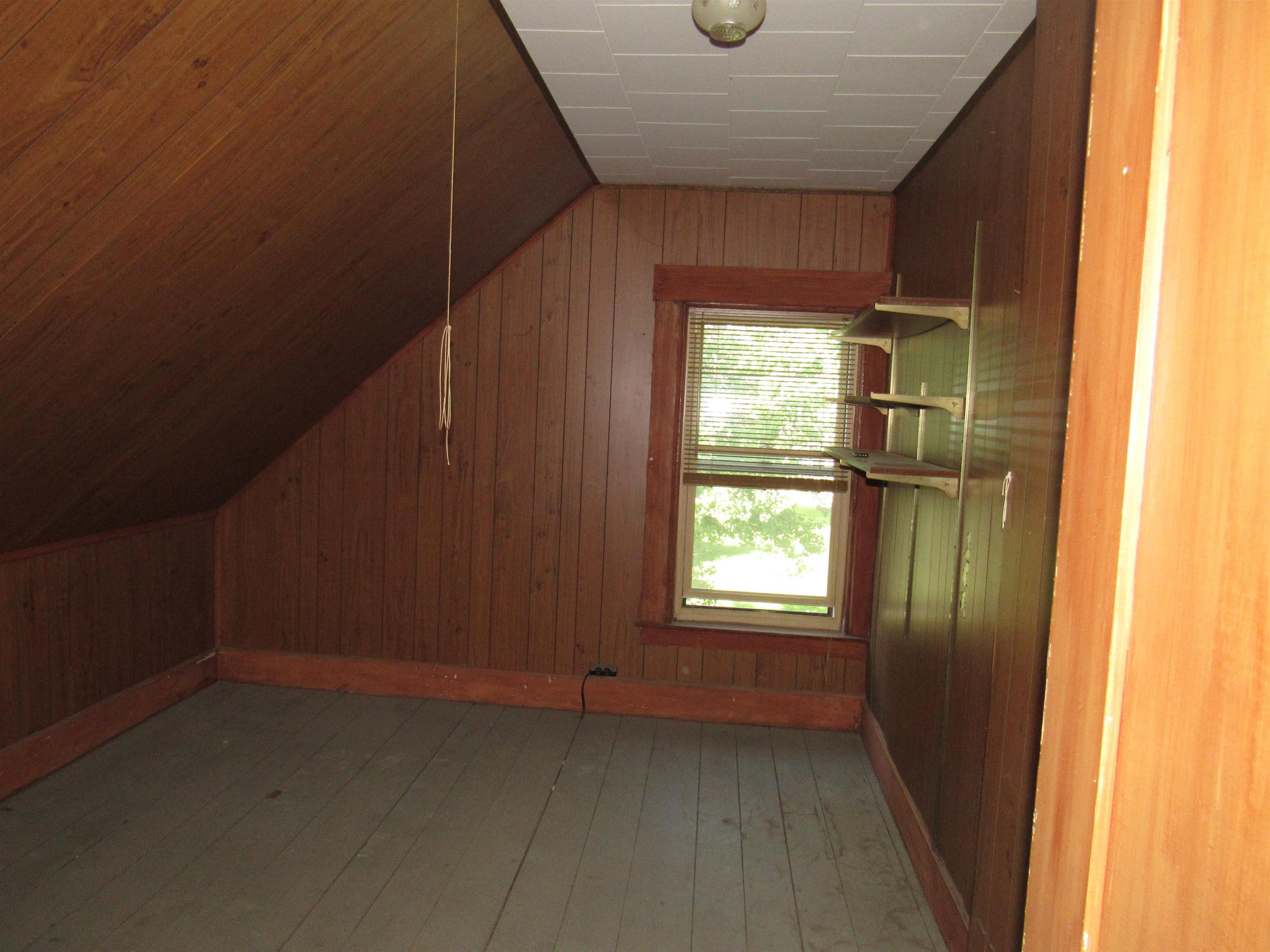 701 Bluff Road Newport, VT 05855 - Photo 17 of 36