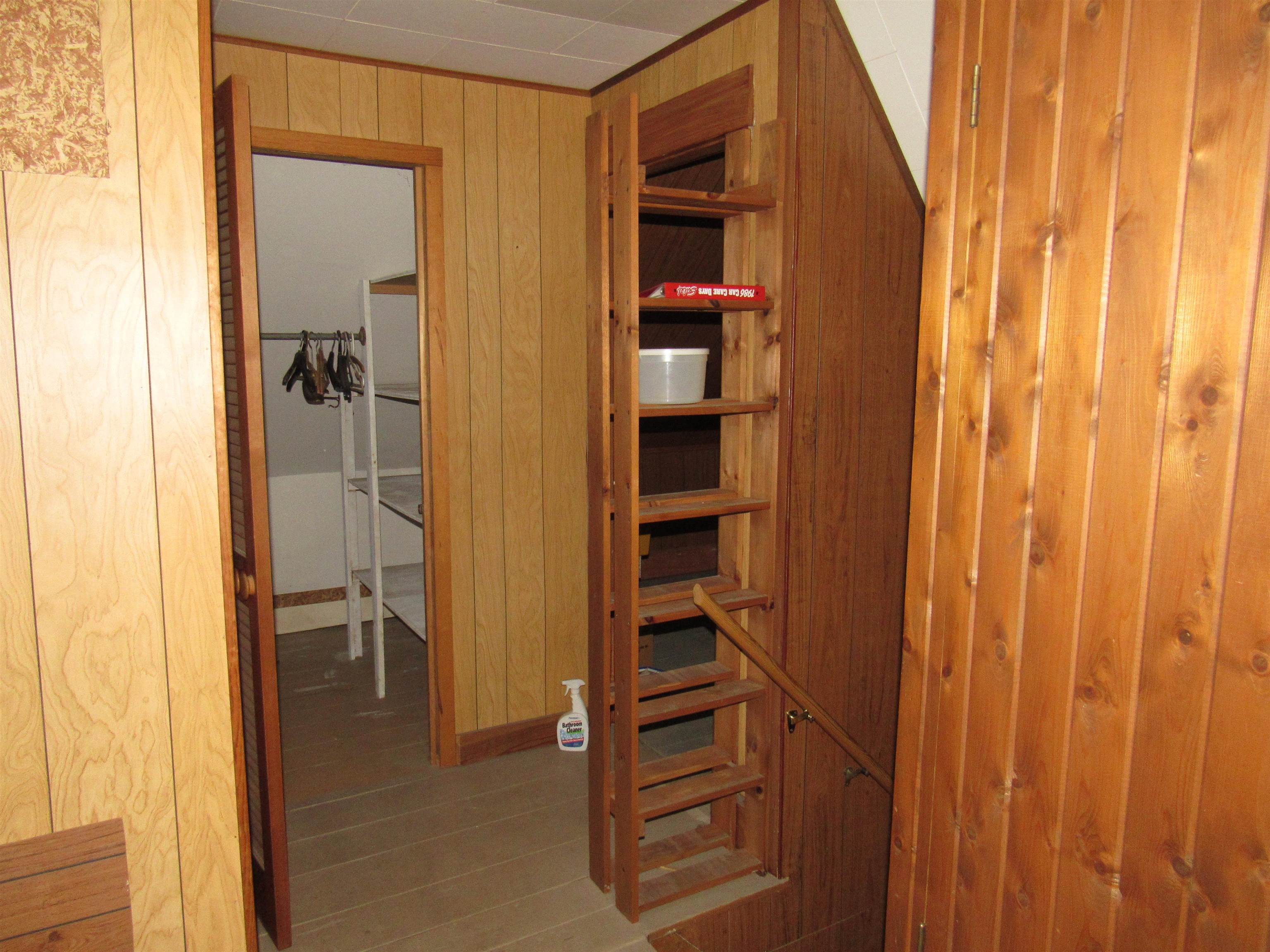 701 Bluff Road Newport, VT 05855 - Photo 18 of 36