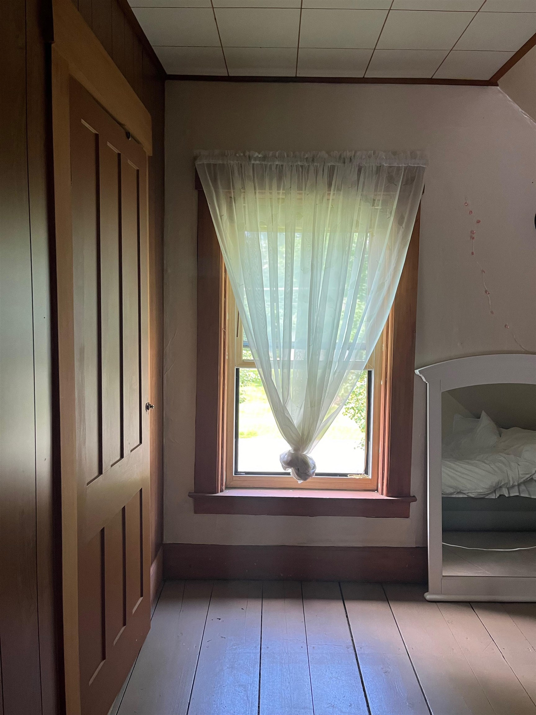 701 Bluff Road Newport, VT 05855 - Photo 19 of 36