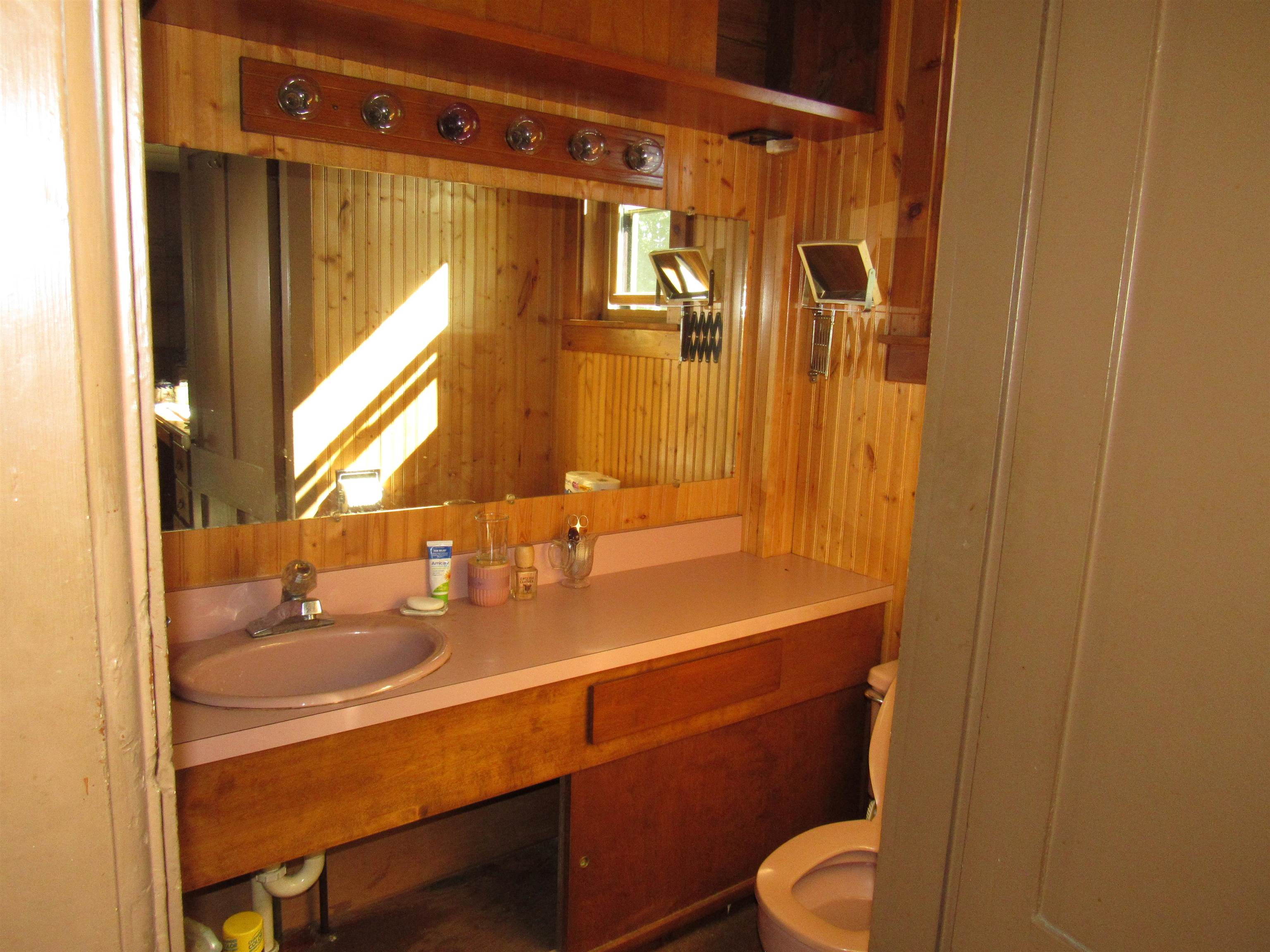 701 Bluff Road Newport, VT 05855 - Photo 20 of 36