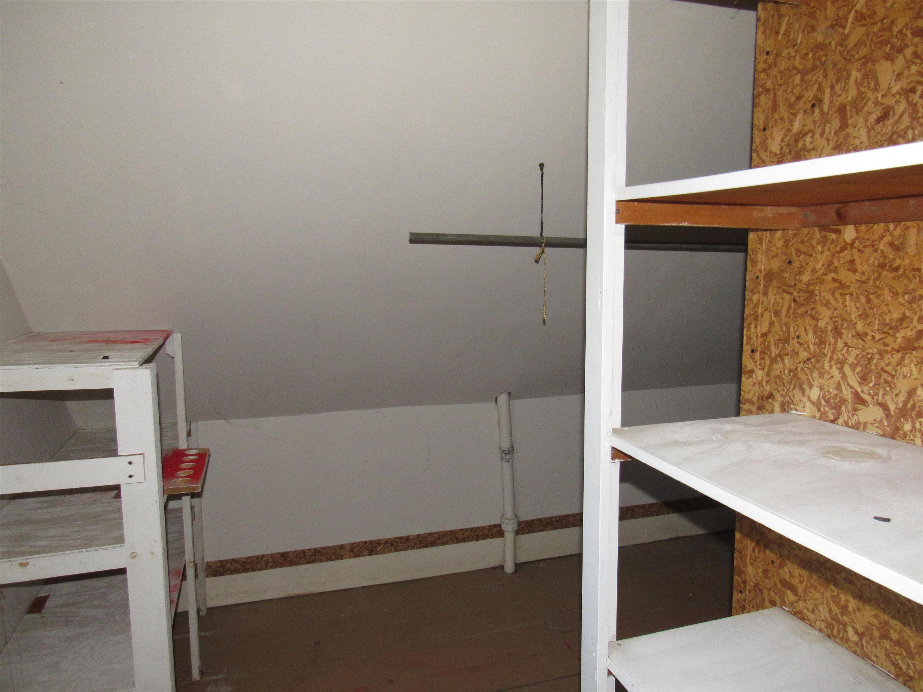 701 Bluff Road Newport, VT 05855 - Photo 22 of 36