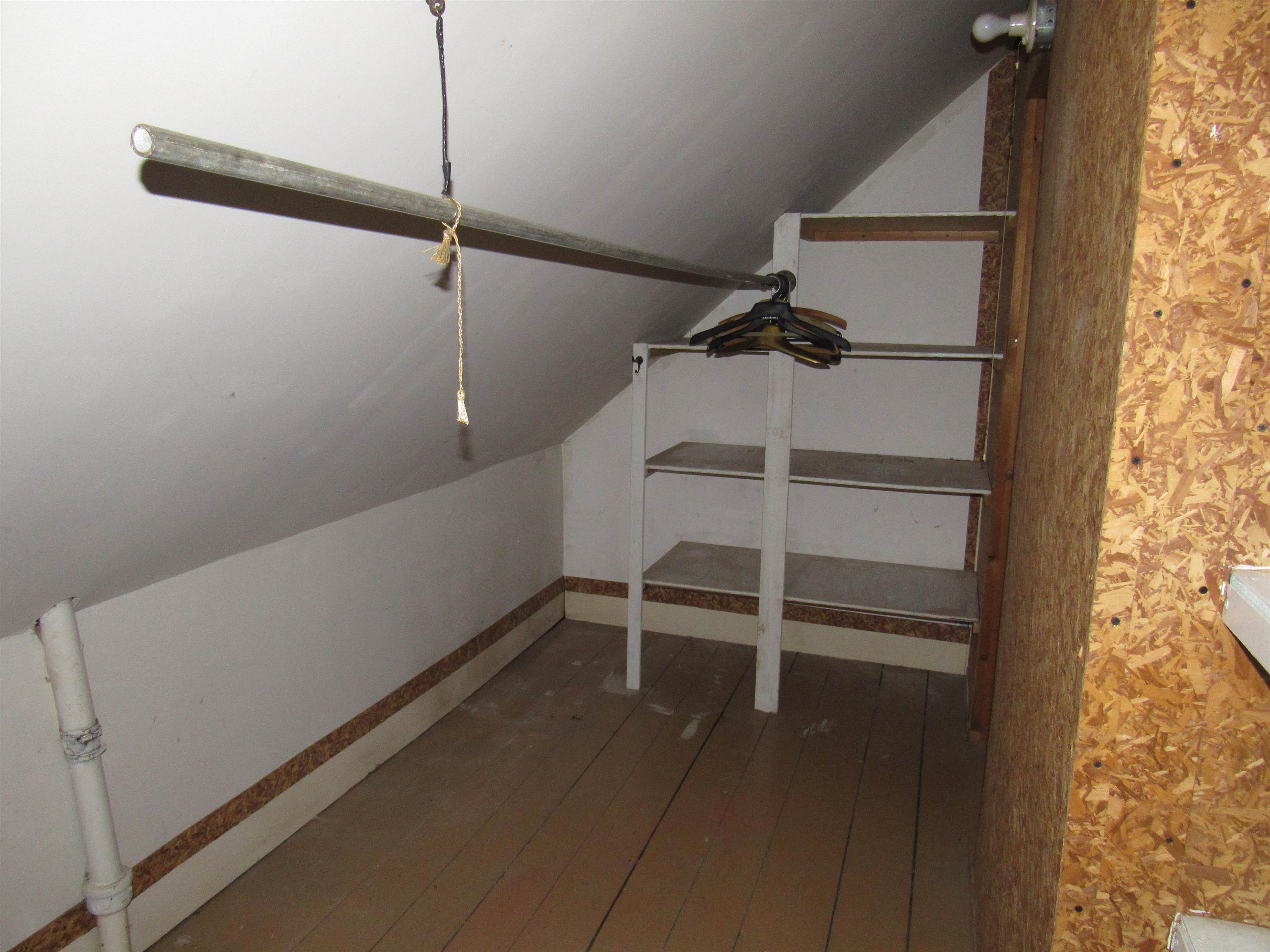 701 Bluff Road Newport, VT 05855 - Photo 23 of 36