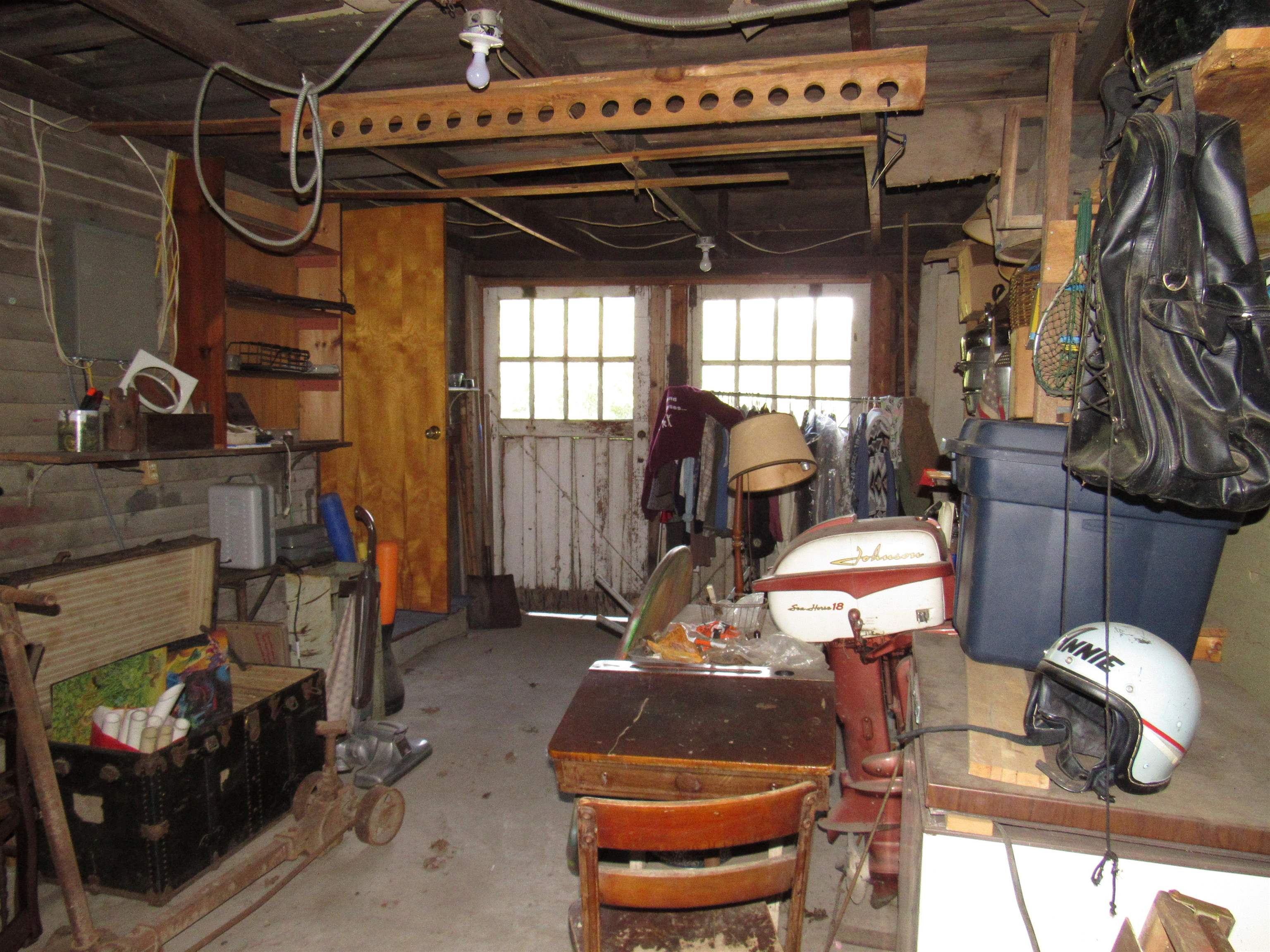 701 Bluff Road Newport, VT 05855 - Photo 26 of 36