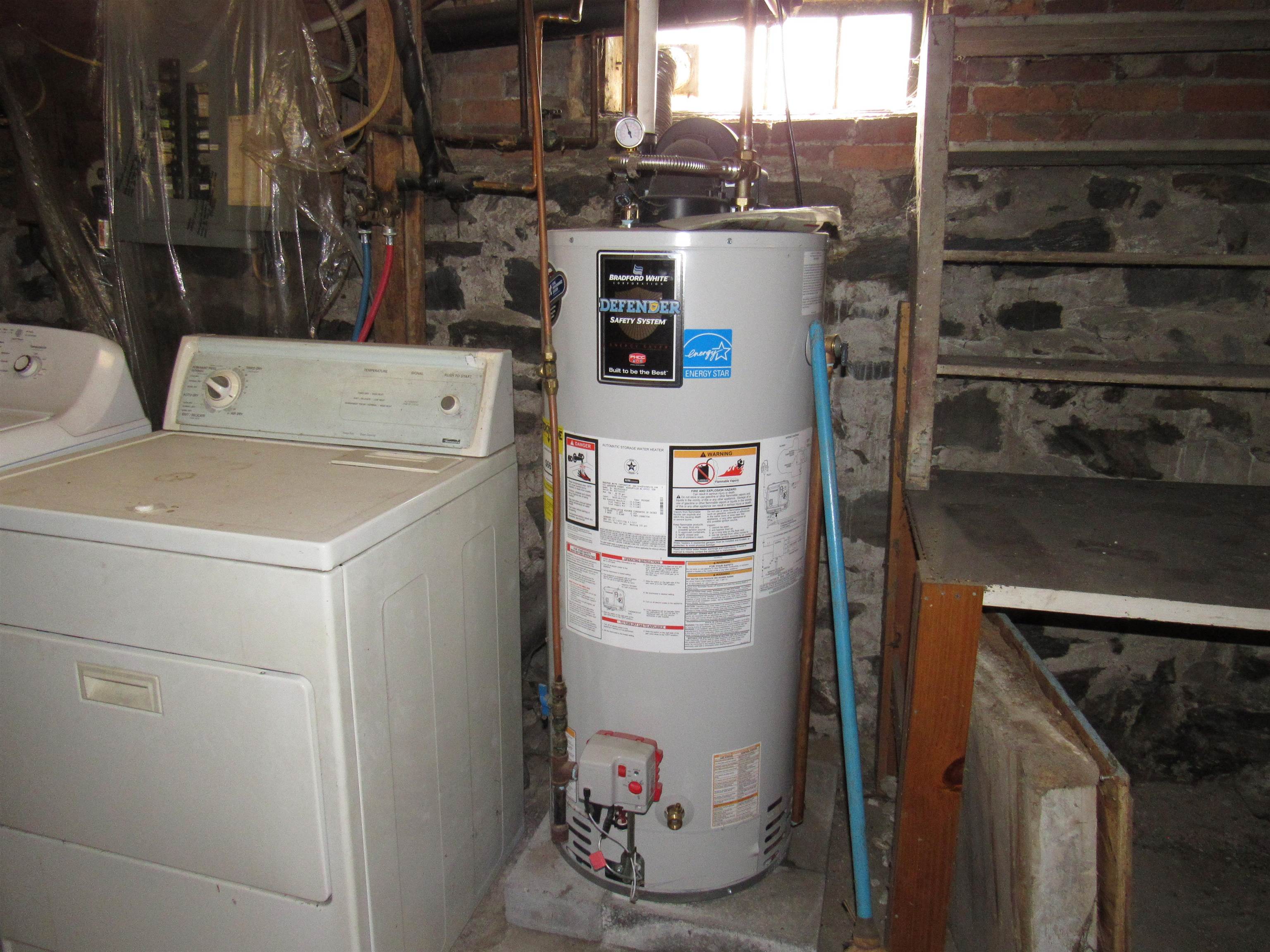 701 Bluff Road Newport, VT 05855 - Photo 27 of 36