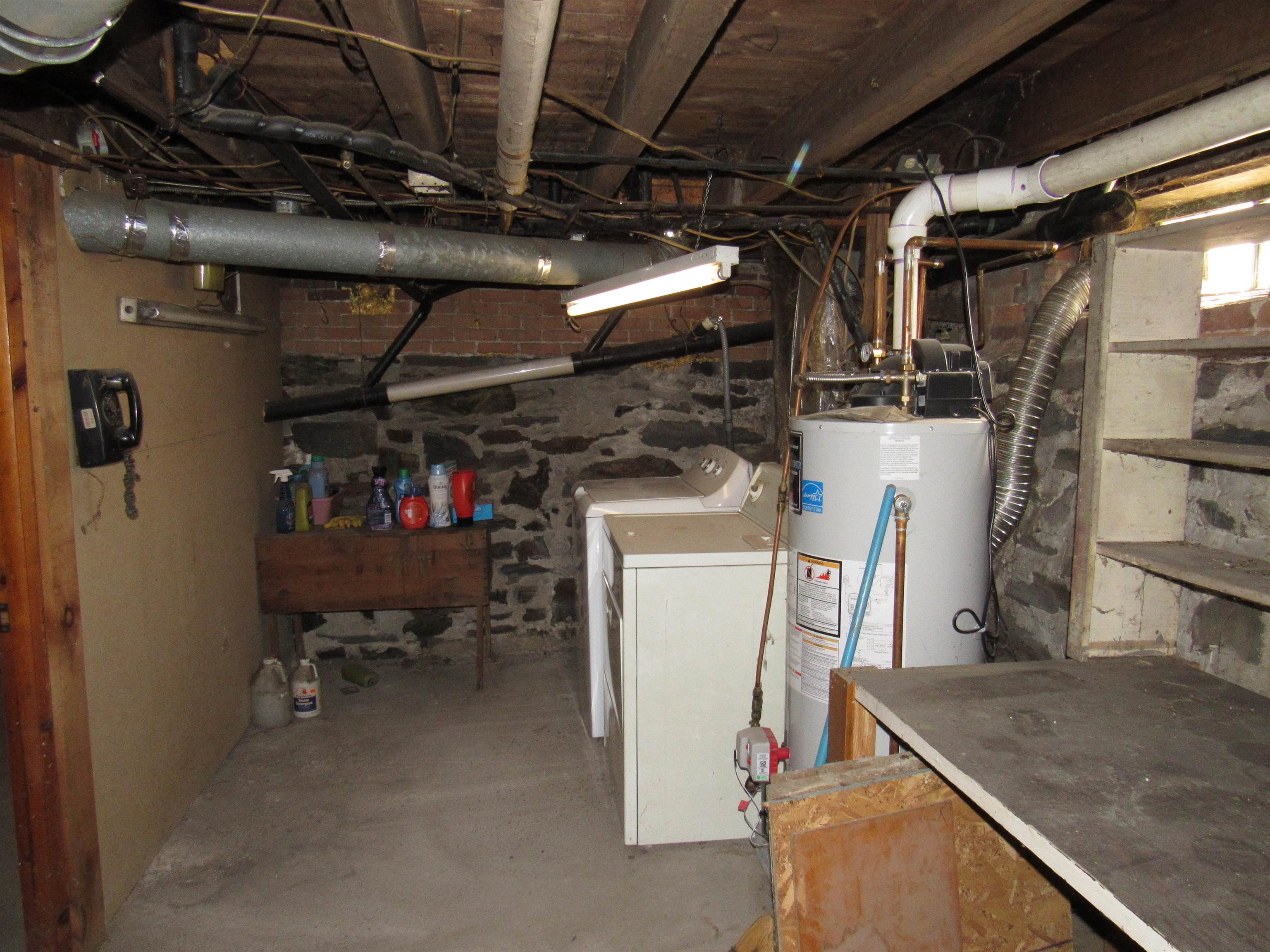 701 Bluff Road Newport, VT 05855 - Photo 28 of 36