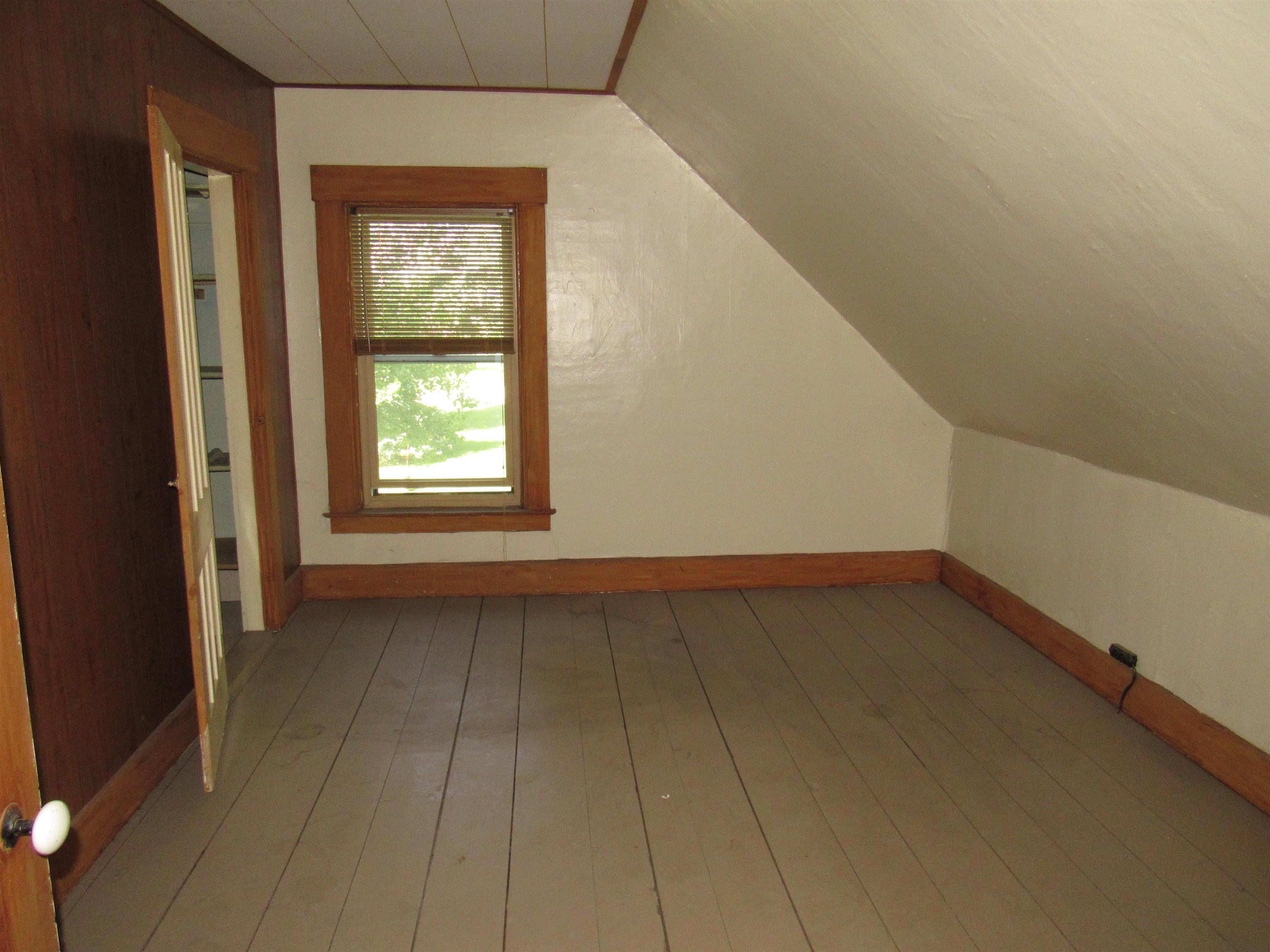 701 Bluff Road Newport, VT 05855 - Photo 29 of 36