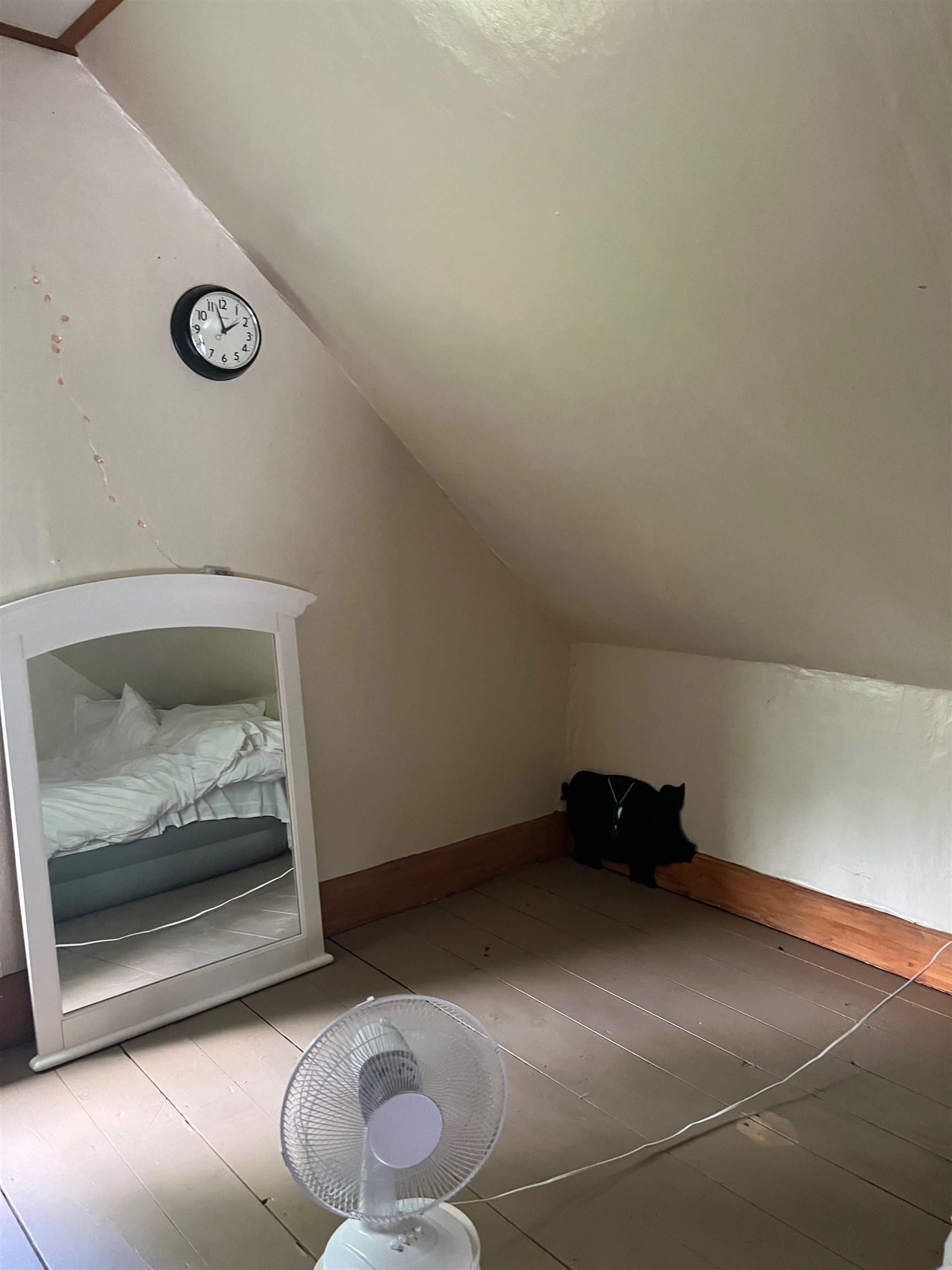 701 Bluff Road Newport, VT 05855 - Photo 30 of 36