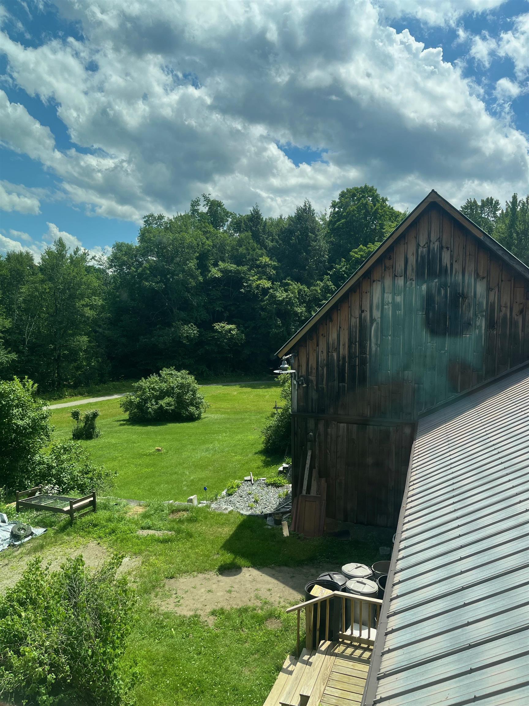 701 Bluff Road Newport, VT 05855 - Photo 3 of 36