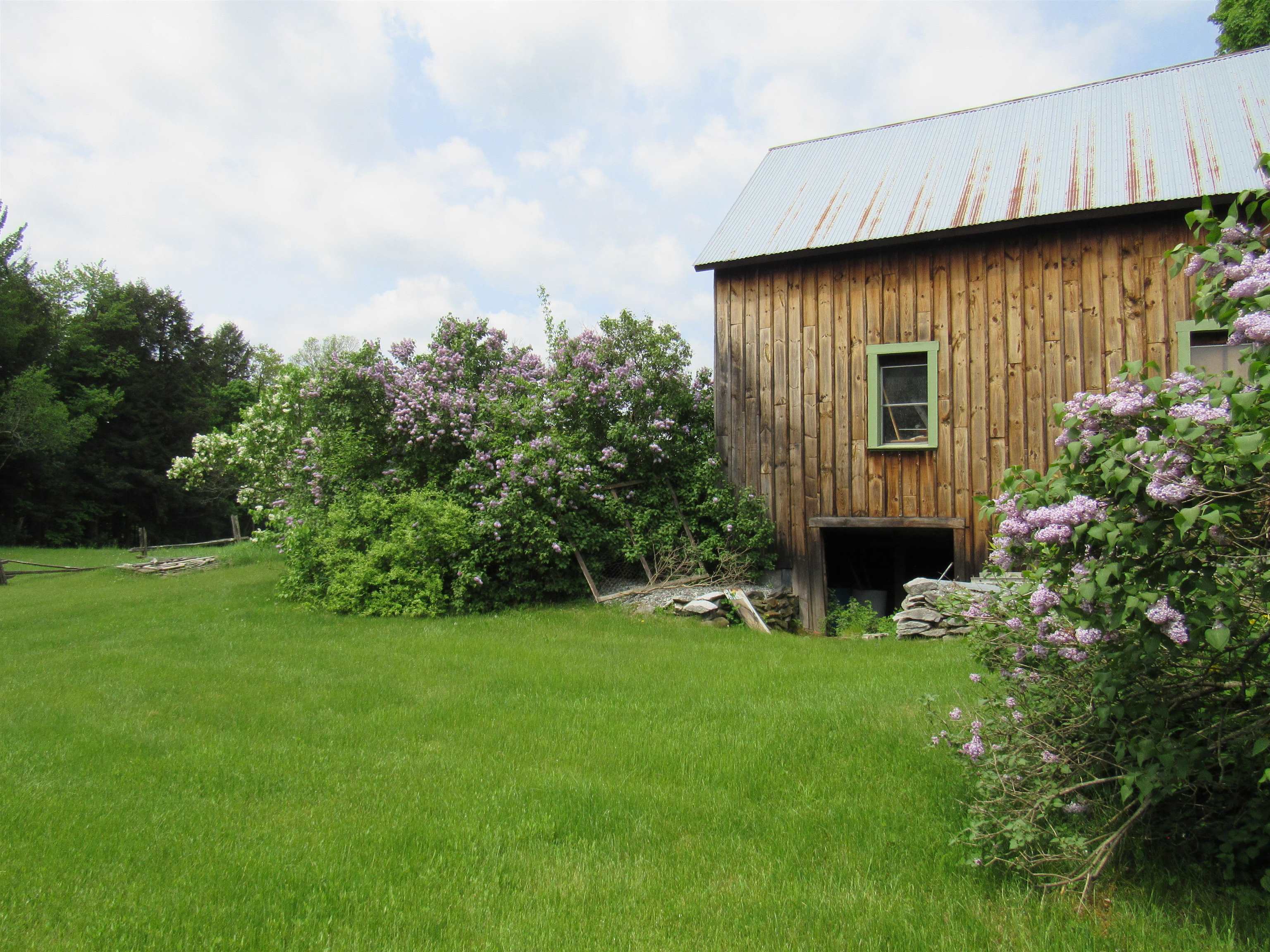 701 Bluff Road Newport, VT 05855 - Photo 32 of 36