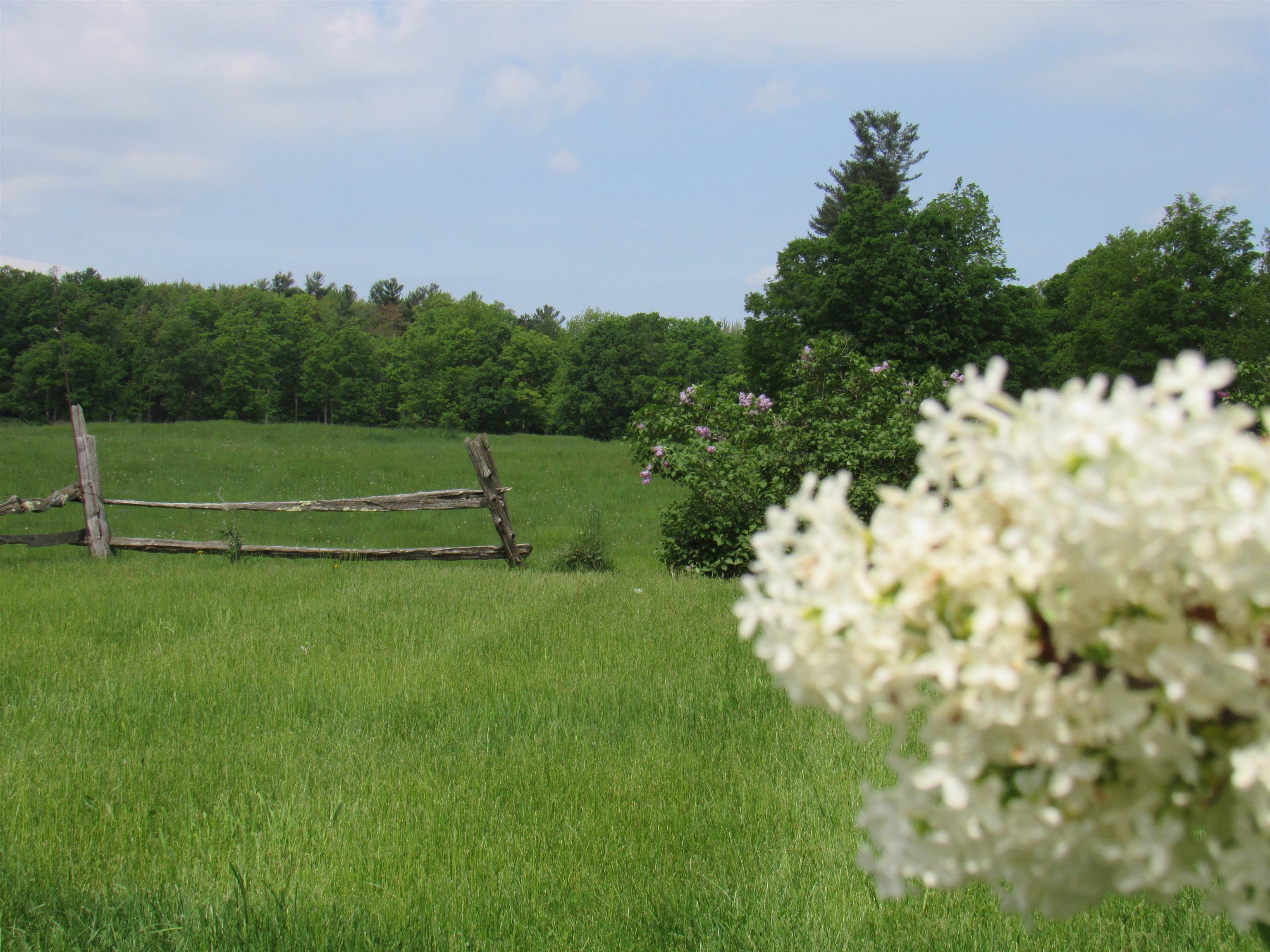 701 Bluff Road Newport, VT 05855 - Photo 33 of 36