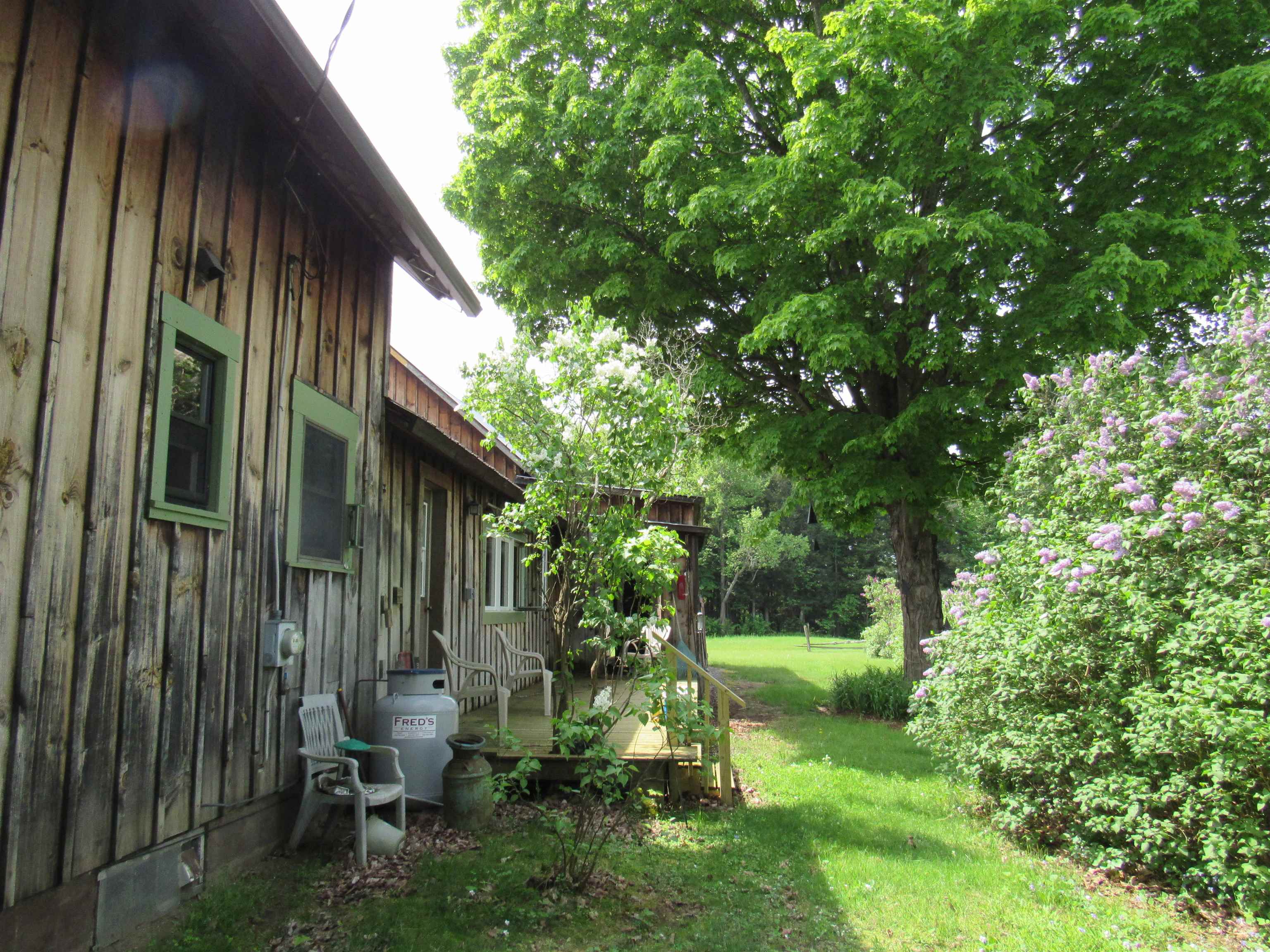 701 Bluff Road Newport, VT 05855 - Photo 34 of 36