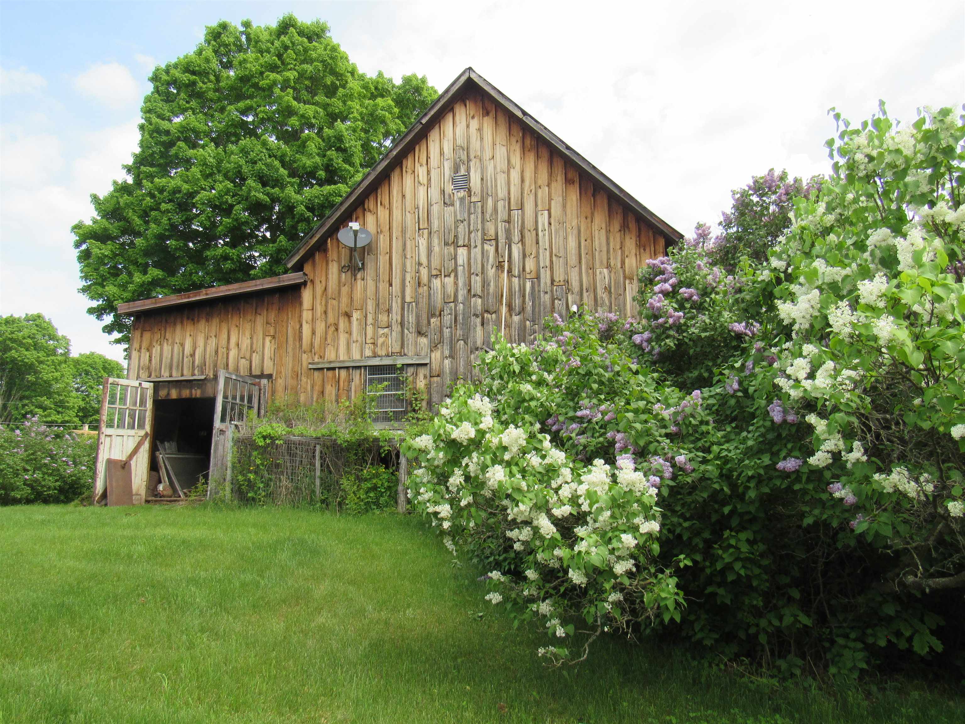 701 Bluff Road Newport, VT 05855 - Photo 35 of 36
