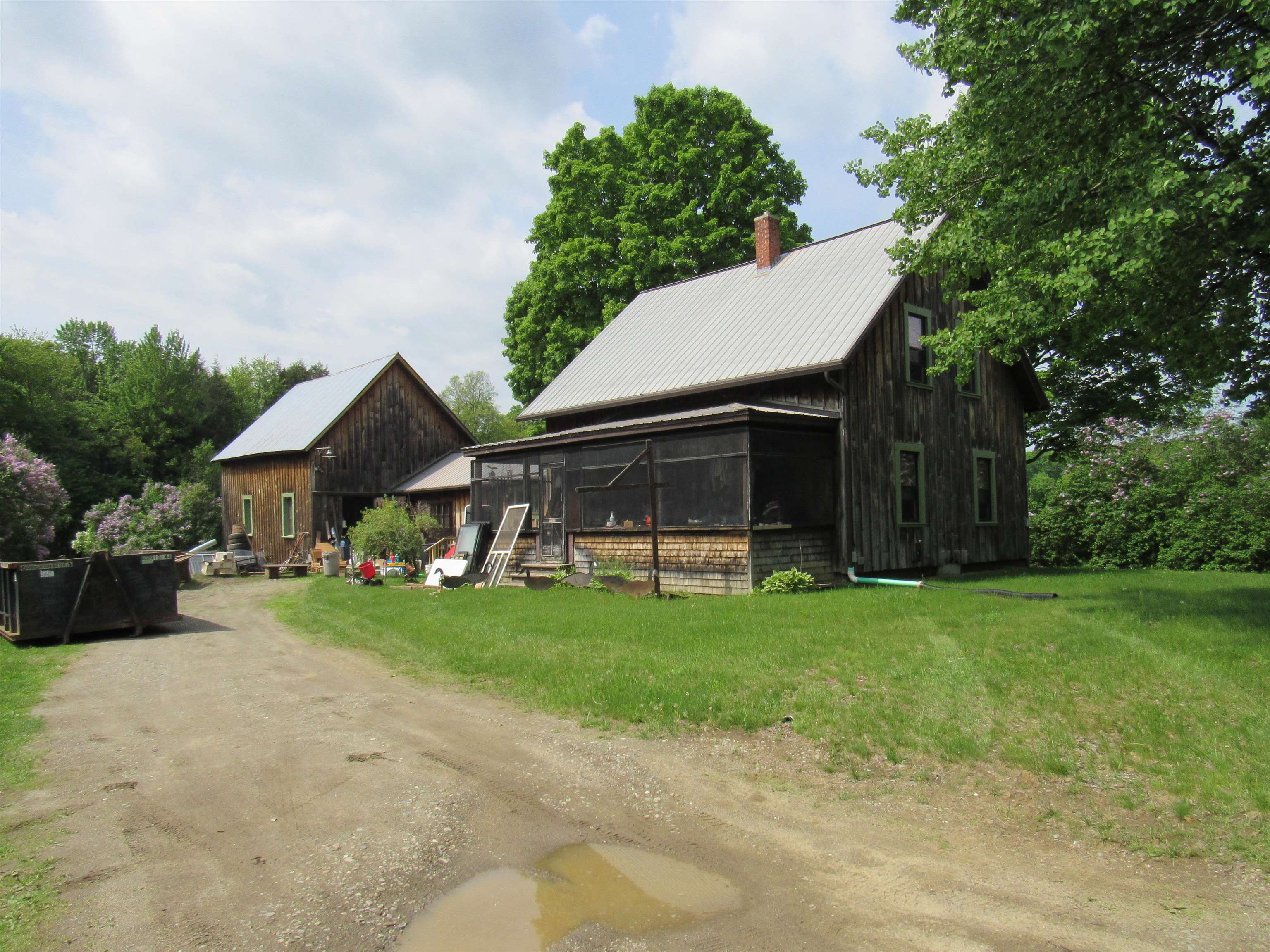 701 Bluff Road Newport, VT 05855 - Photo 36 of 36