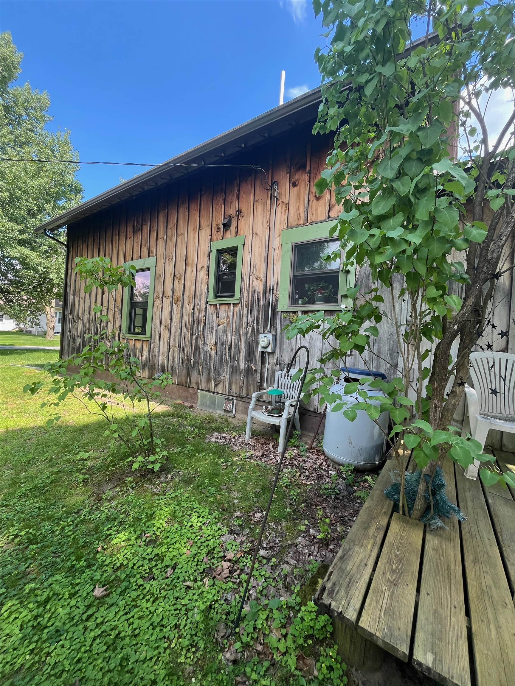 701 Bluff Road Newport, VT 05855 - Photo 4 of 36