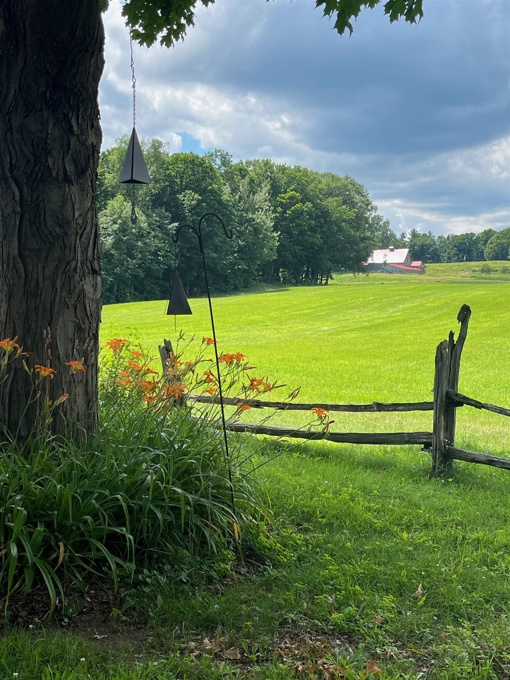 701 Bluff Road Newport, VT 05855 - Photo 5 of 36
