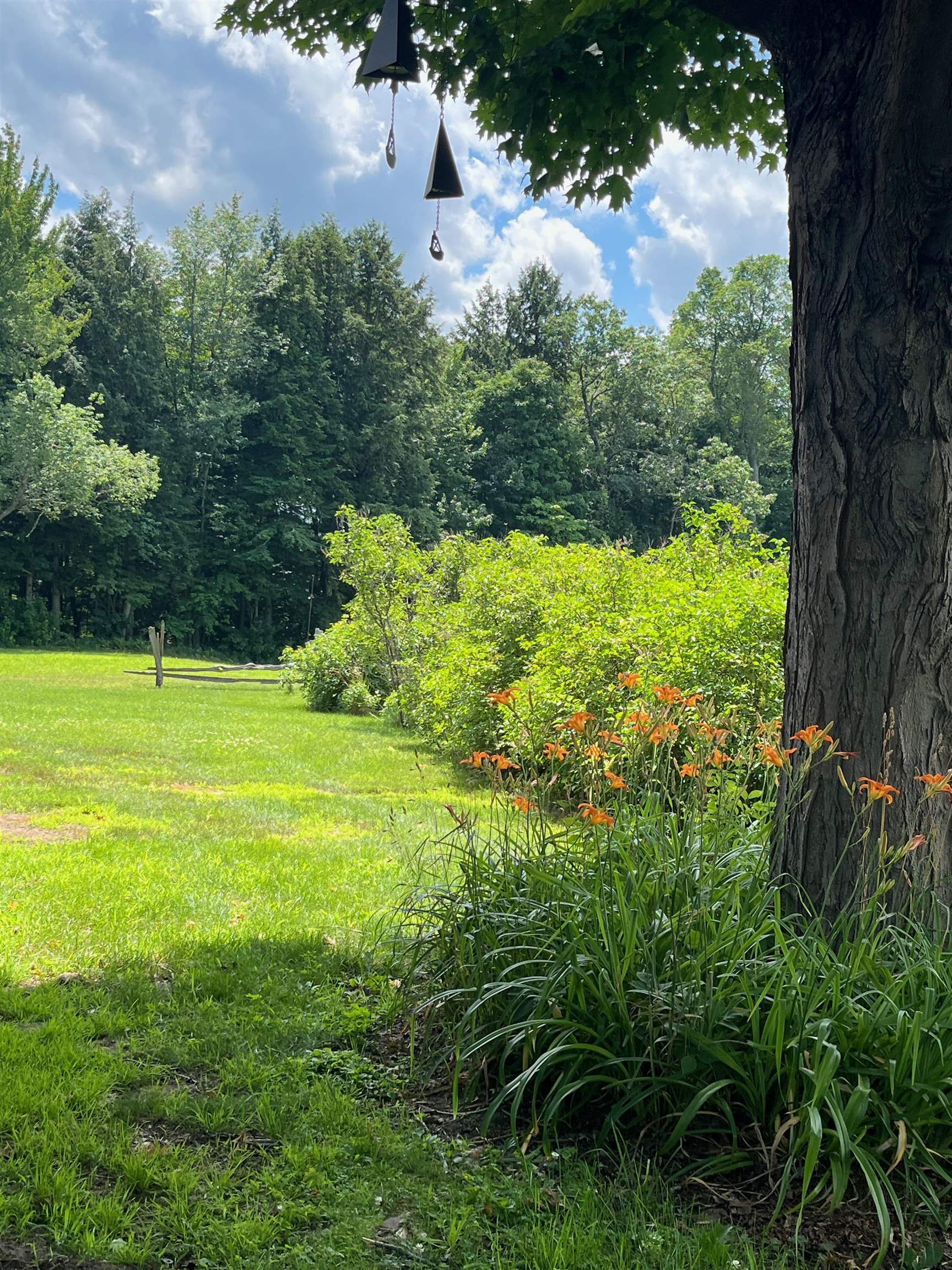 701 Bluff Road Newport, VT 05855 - Photo 6 of 36