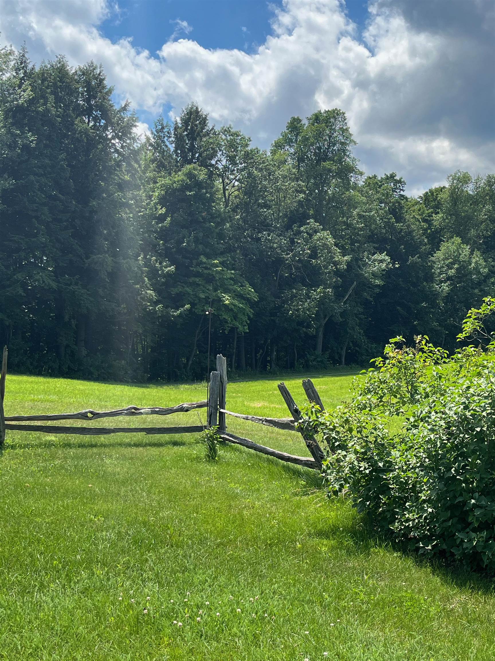701 Bluff Road Newport, VT 05855 - Photo 7 of 36