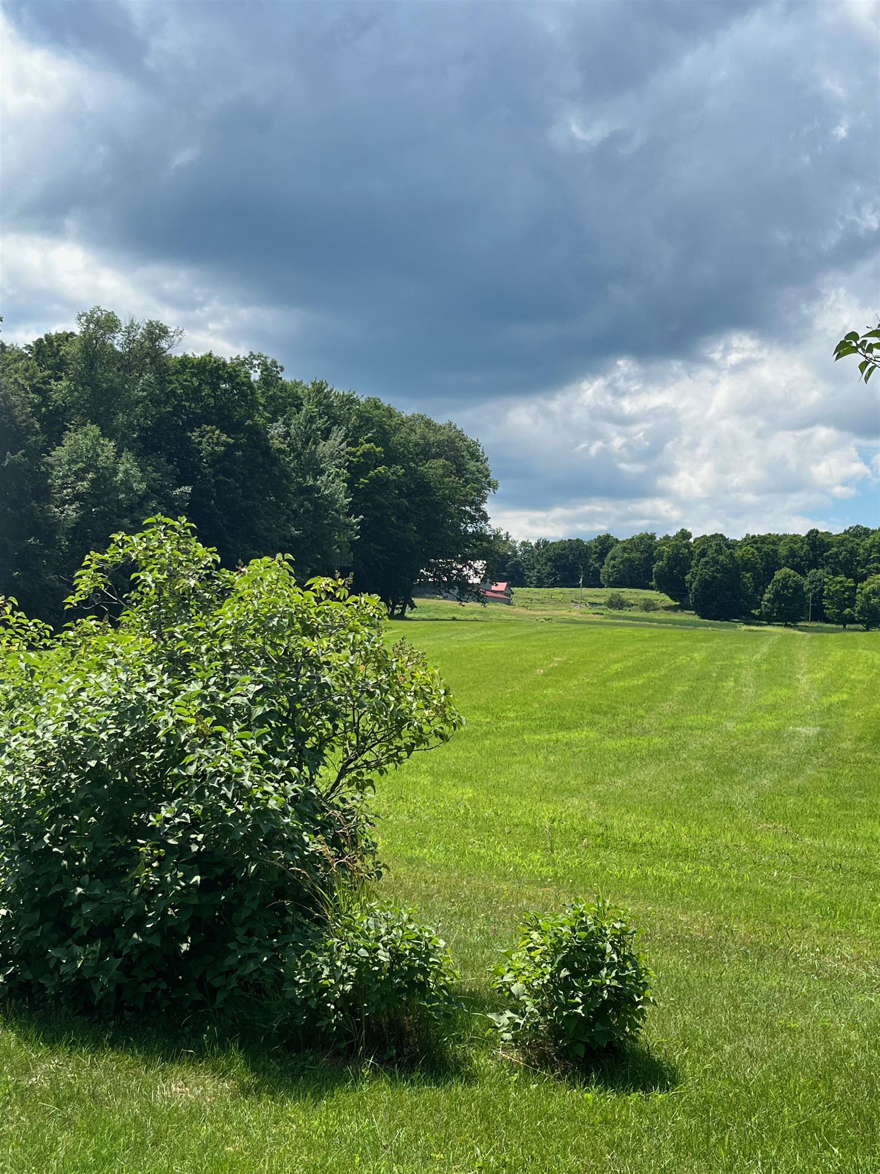 701 Bluff Road Newport, VT 05855 - Photo 8 of 36