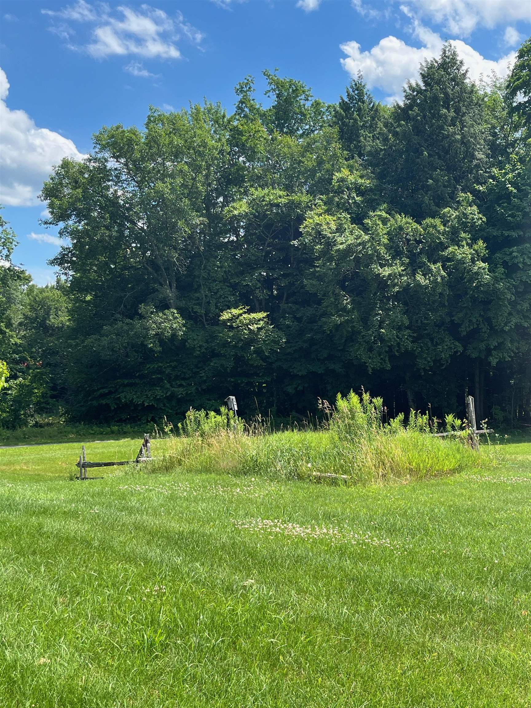 701 Bluff Road Newport, VT 05855 - Photo 9 of 36