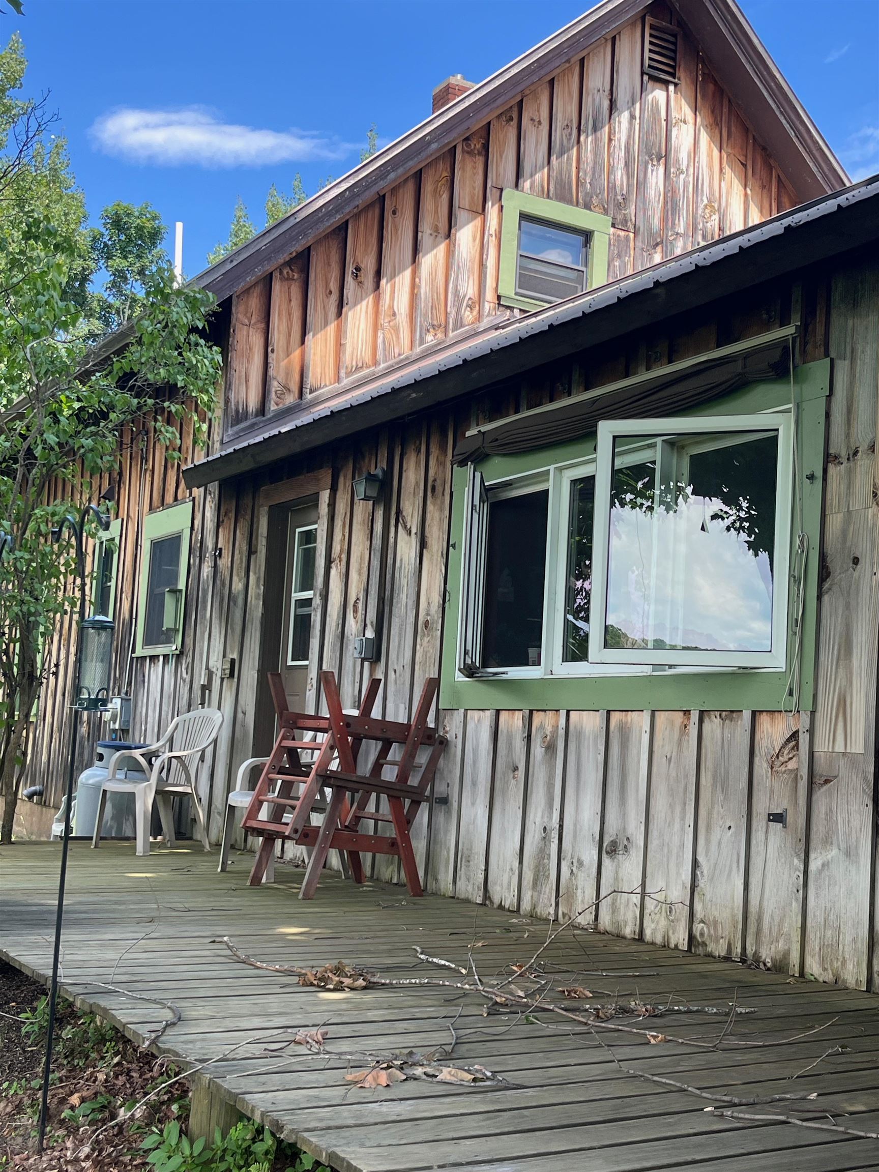 701 Bluff Road Newport, VT 05855 - Photo 10 of 36