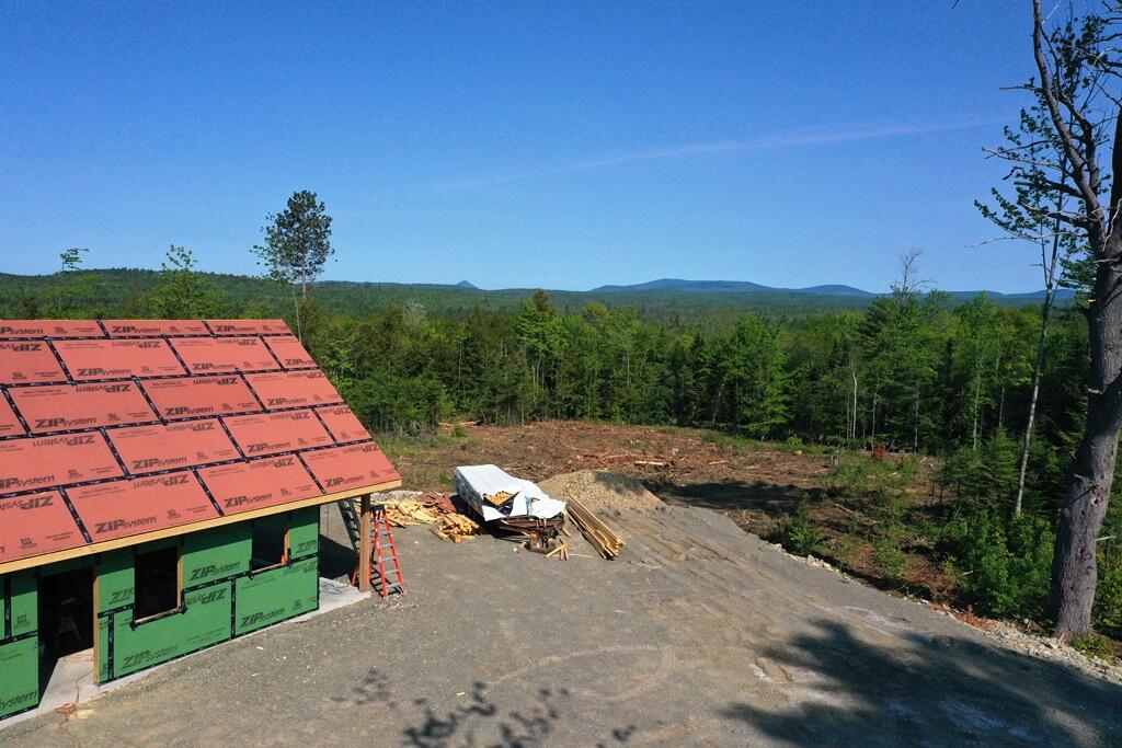 Tbd Bowerbank Road Brownville, ME 04481 - Photo 13 of 25 DJI_0233