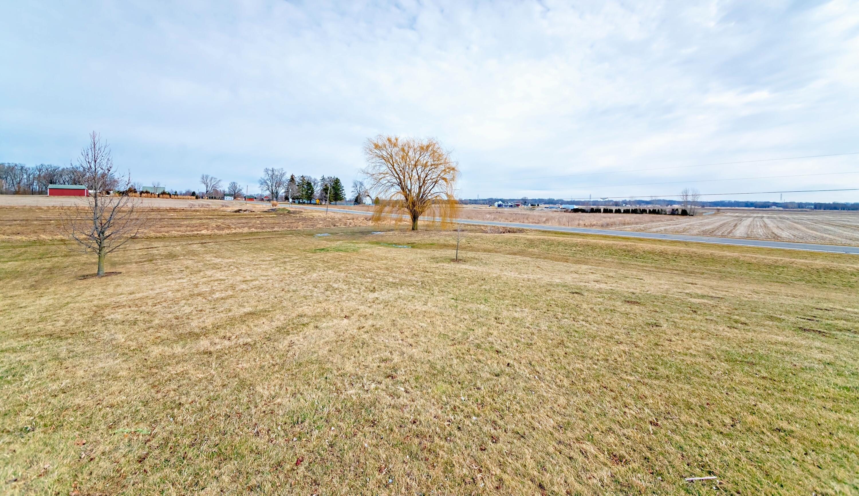 1715 Siemon Road Baroda, MI 49101 - Photo 43 of 48 Property